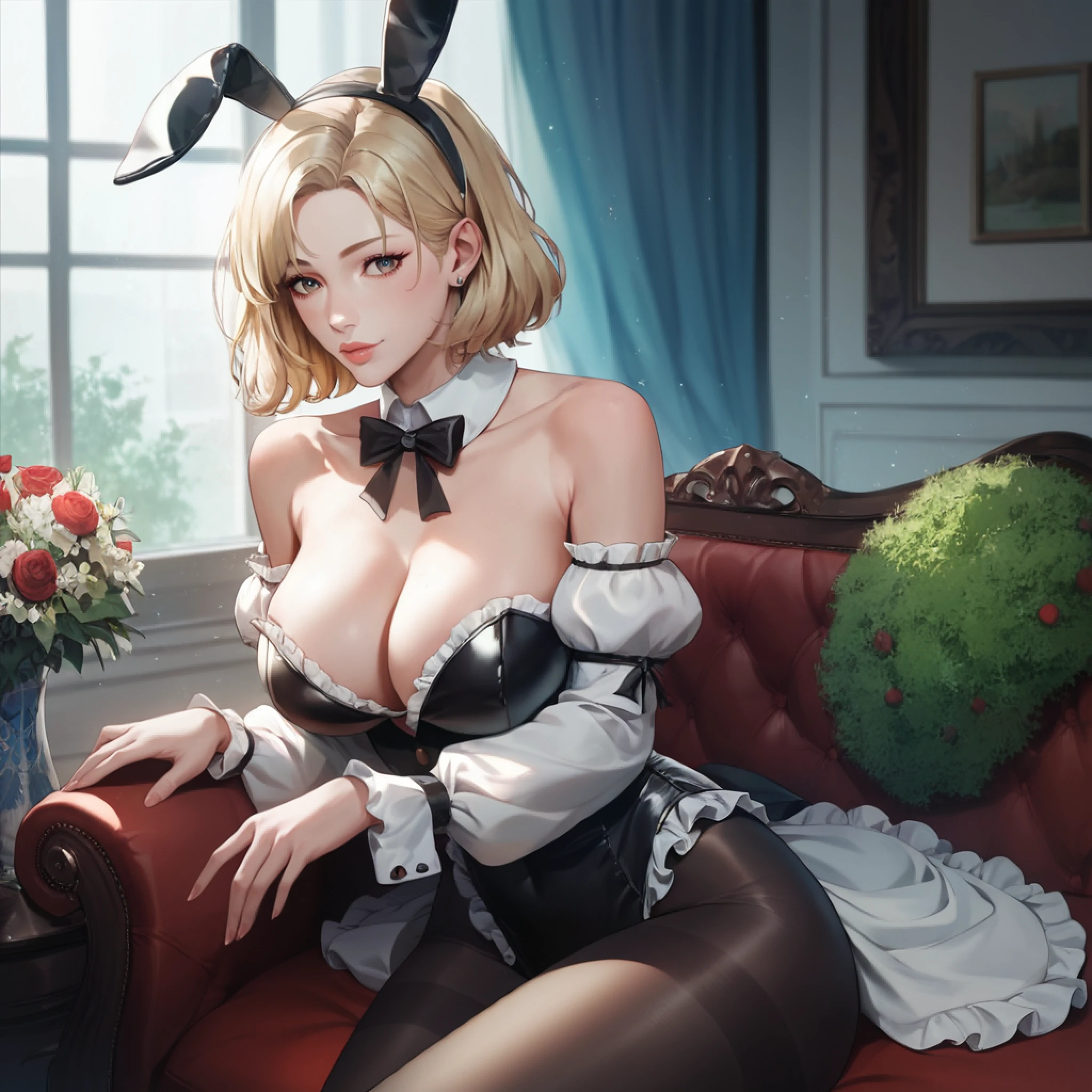 Preview 6