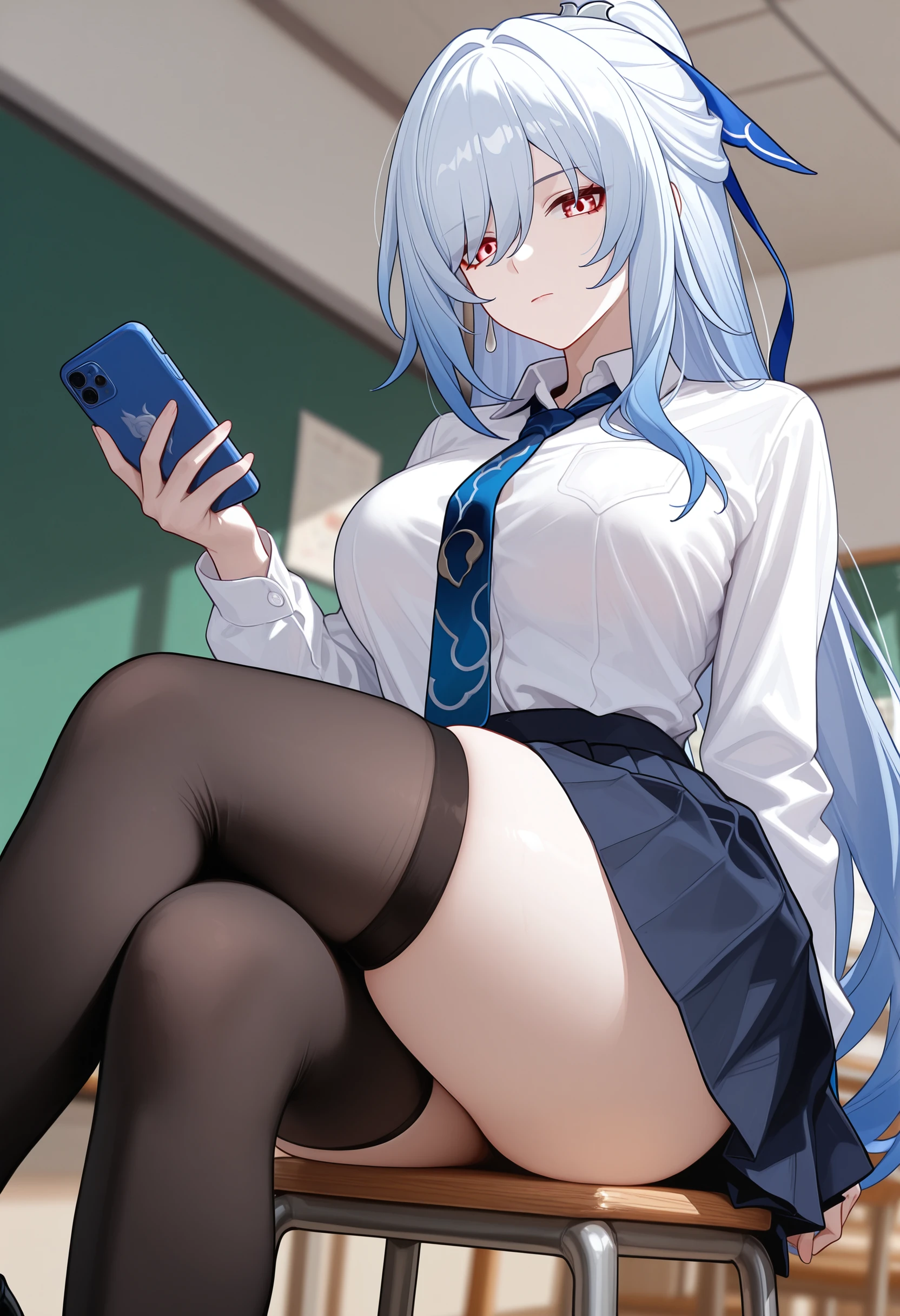 Preview 5