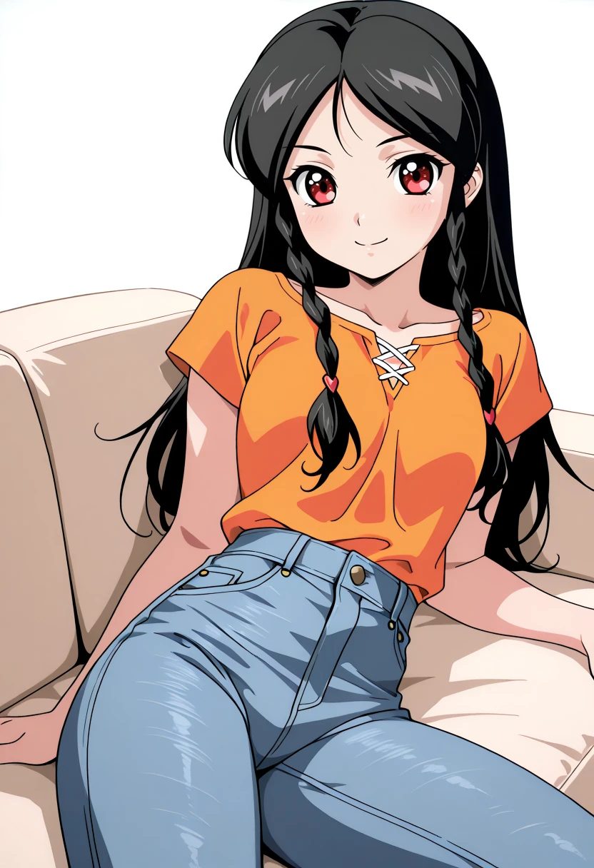 Preview 3