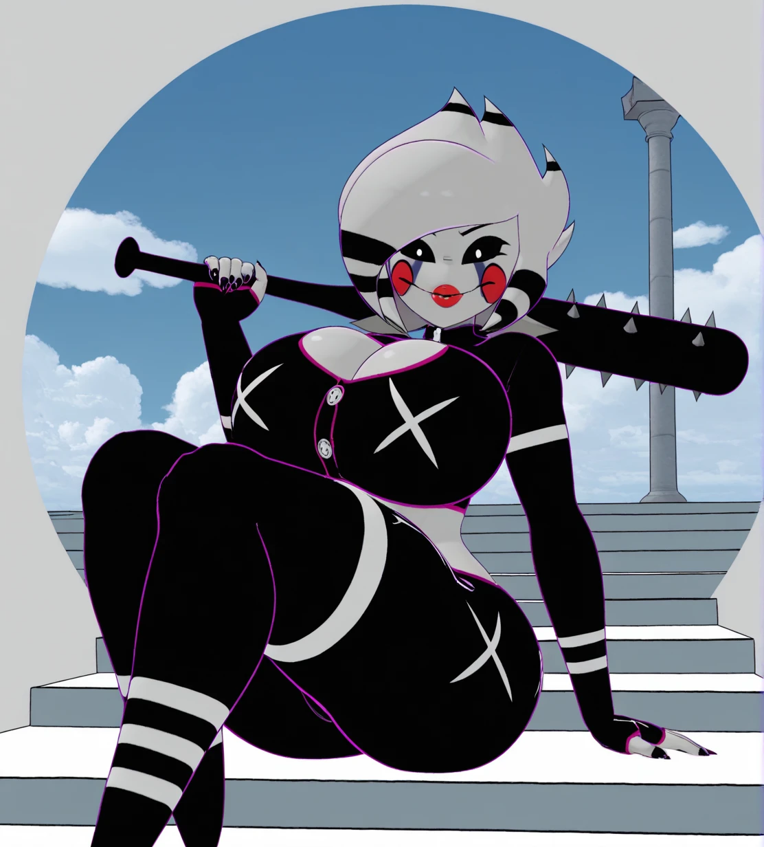 Preview 3