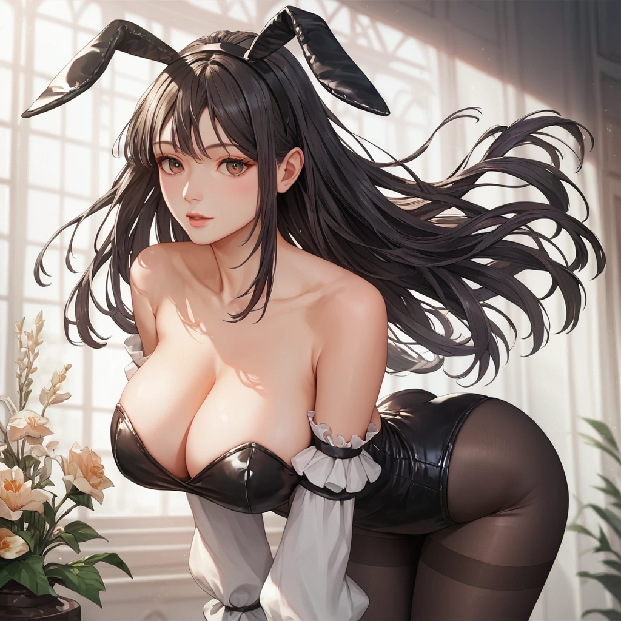 Preview 6