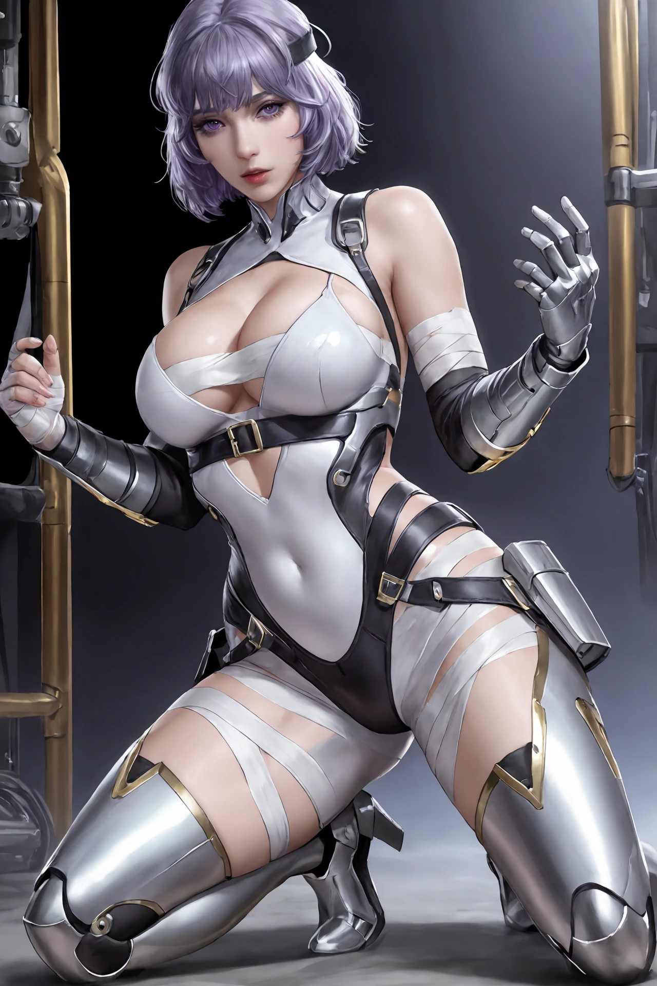 Preview 6