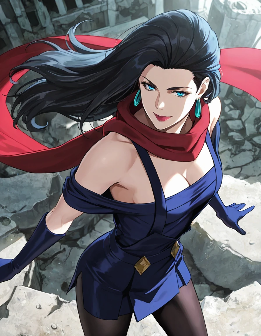 LisaLisa/JOJO v1.0