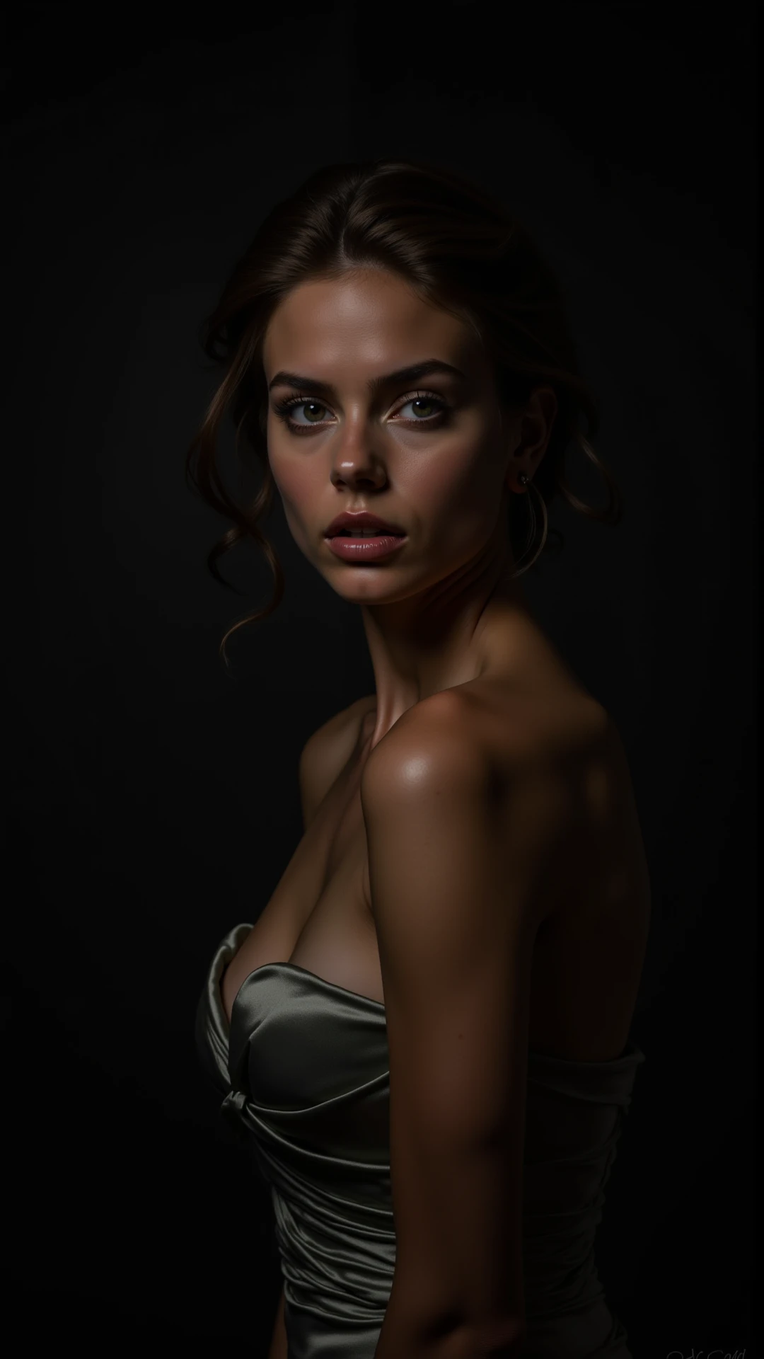 Sinematic Realism v1.0
