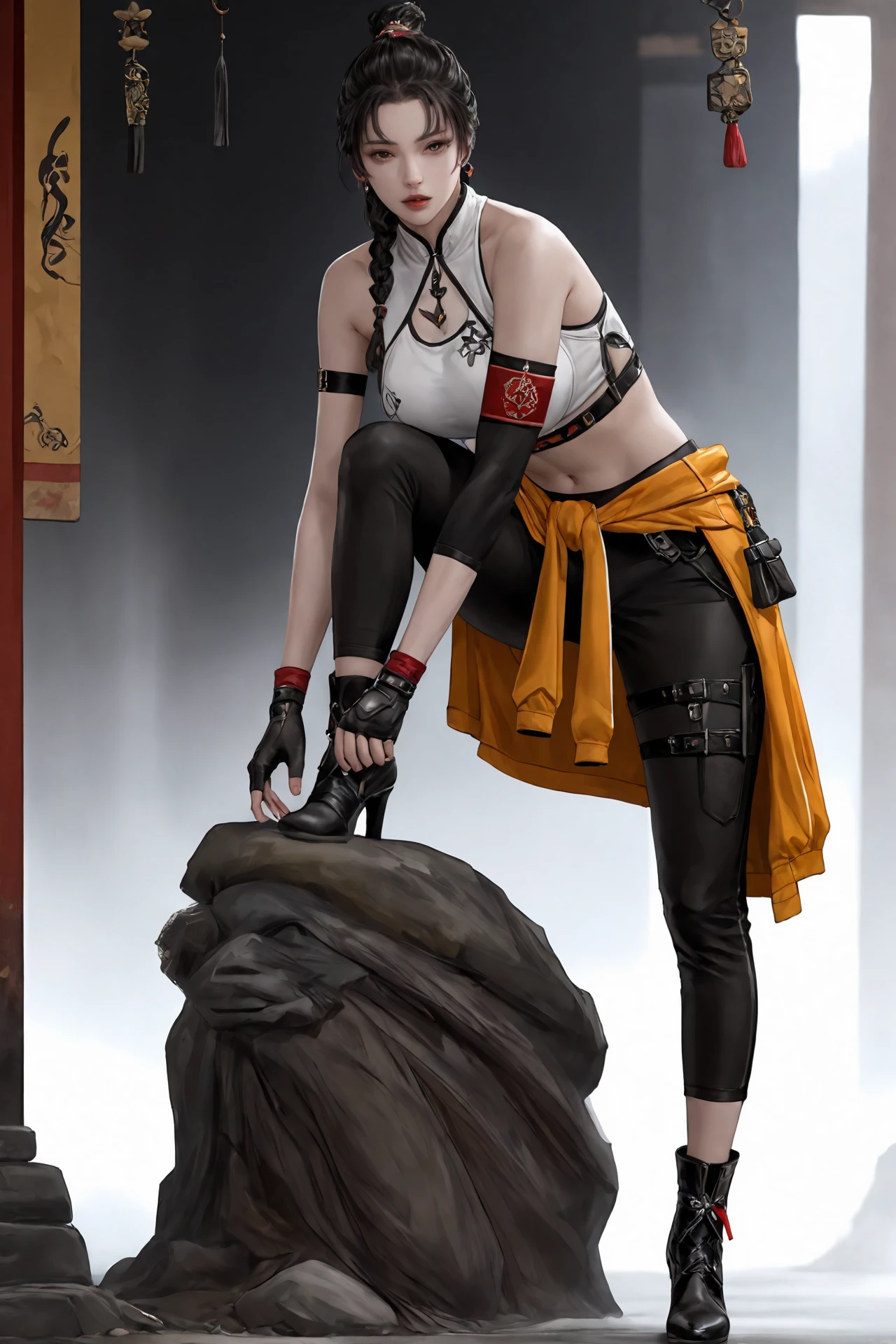 Preview 9