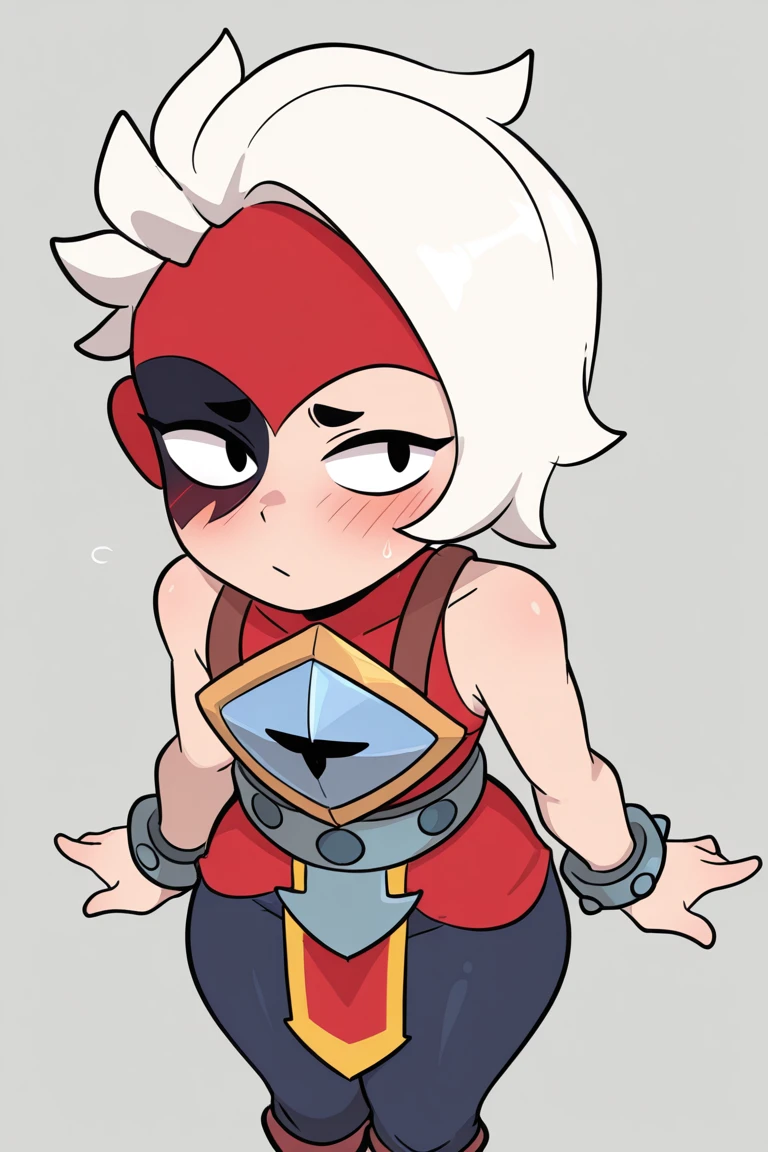 Preview 7