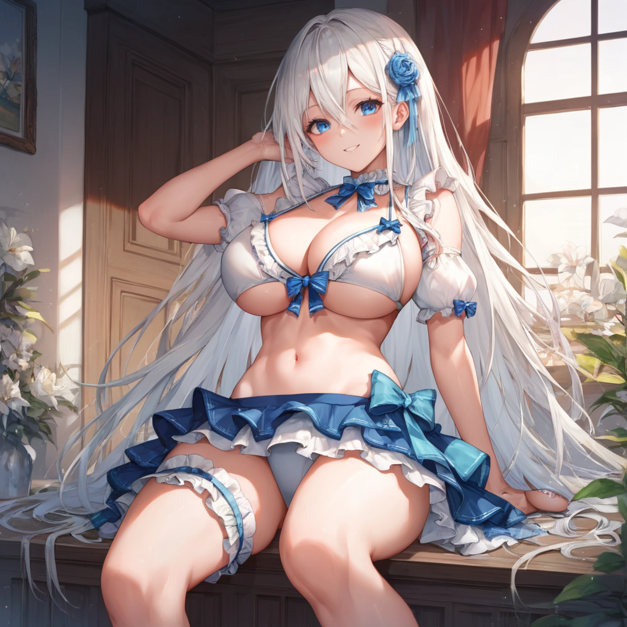 Preview 6