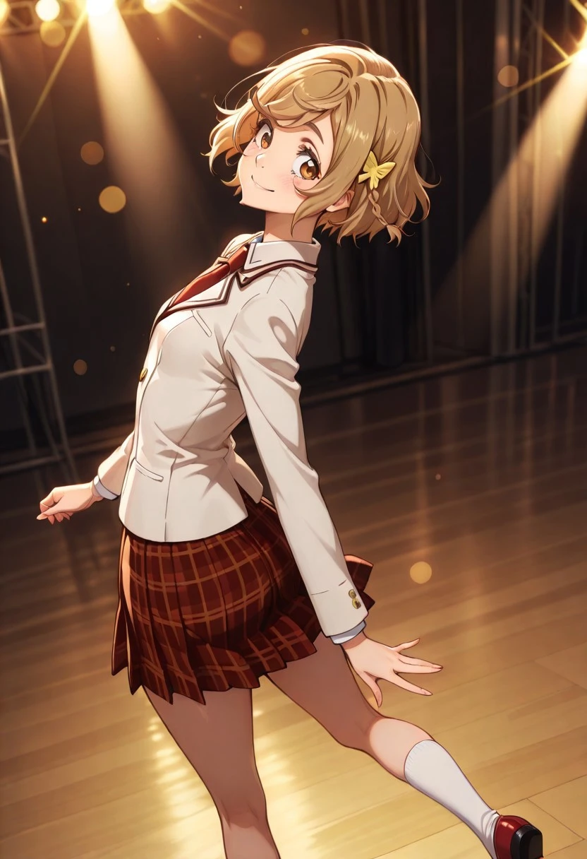 Preview 4