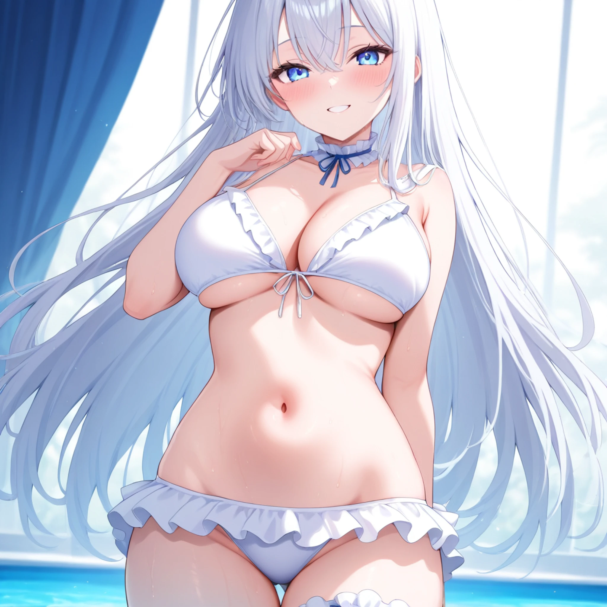 Preview 6