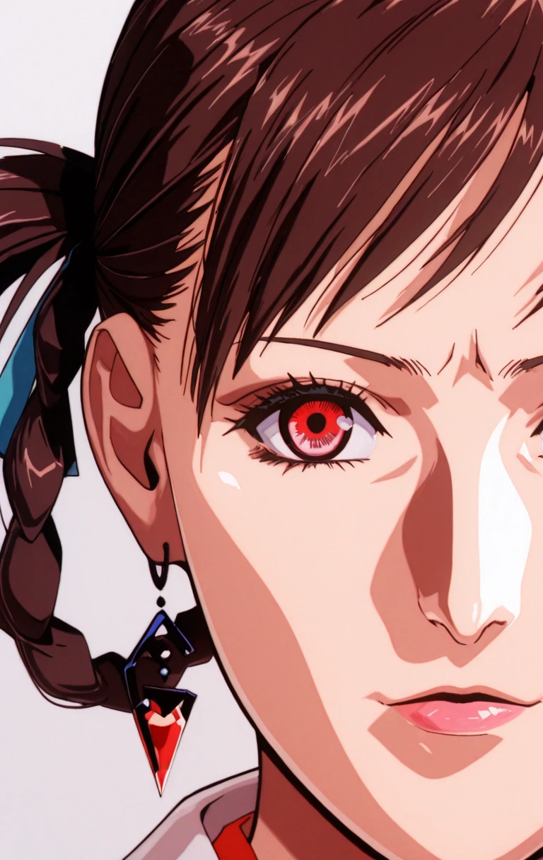 Preview 9
