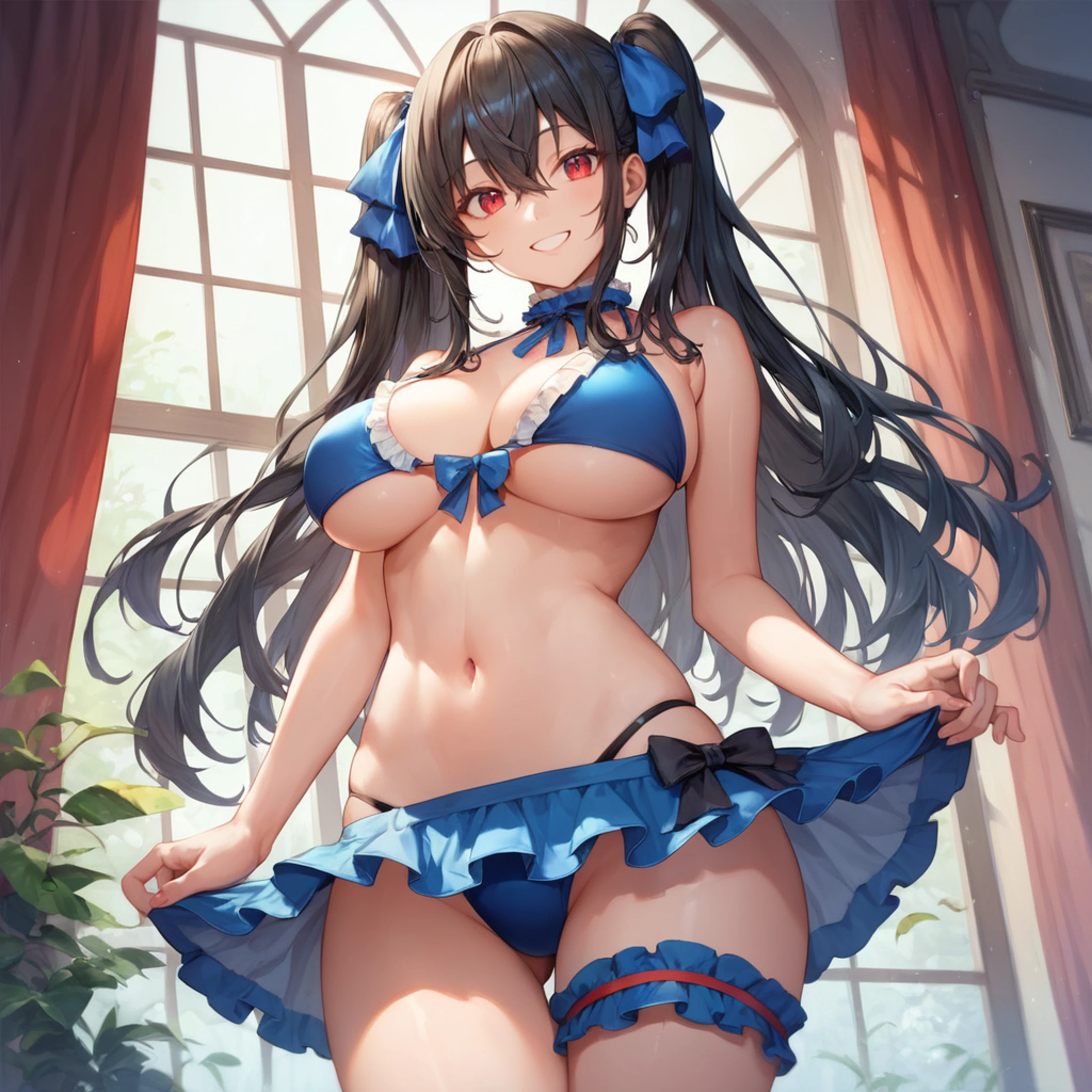 Preview 3