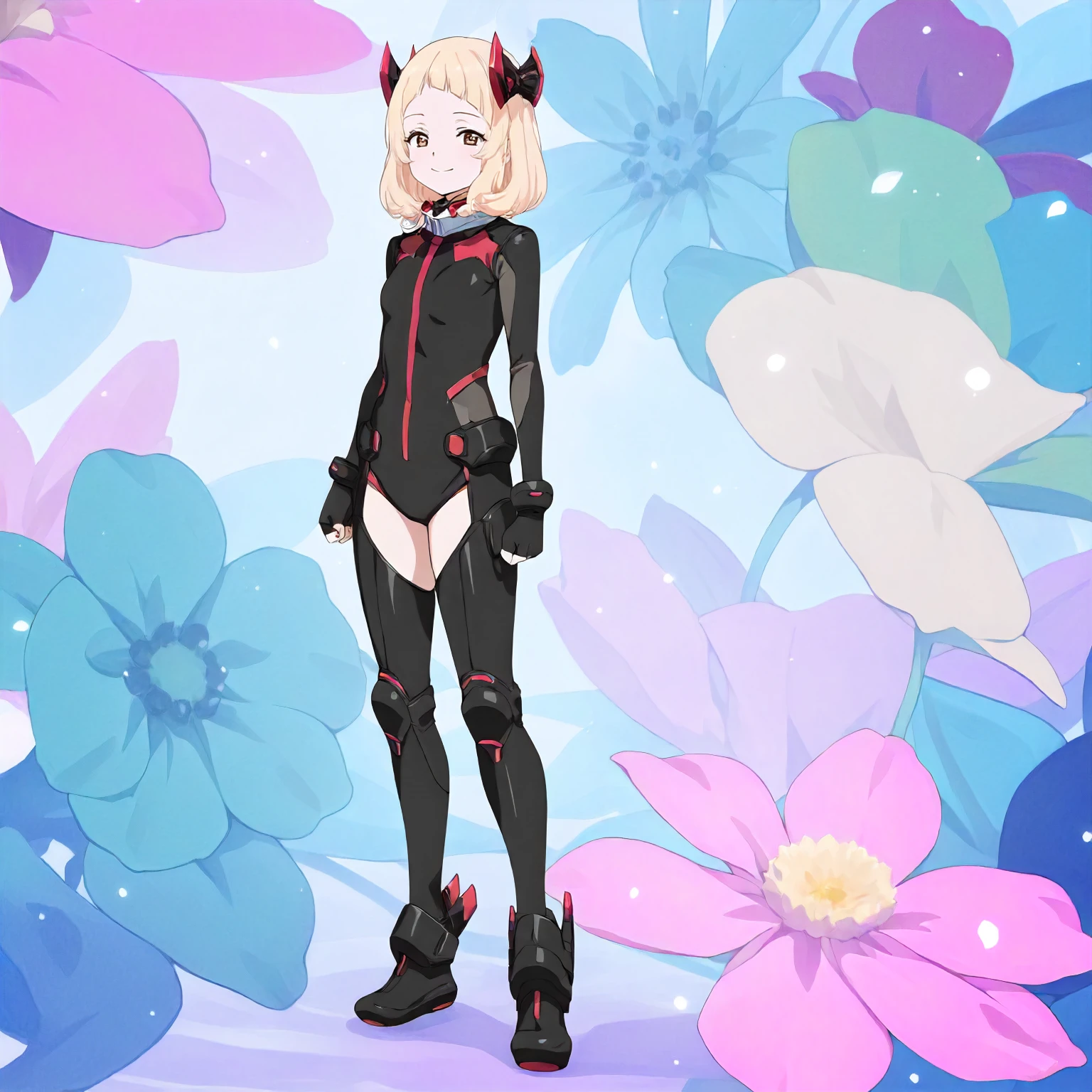 Preview 4