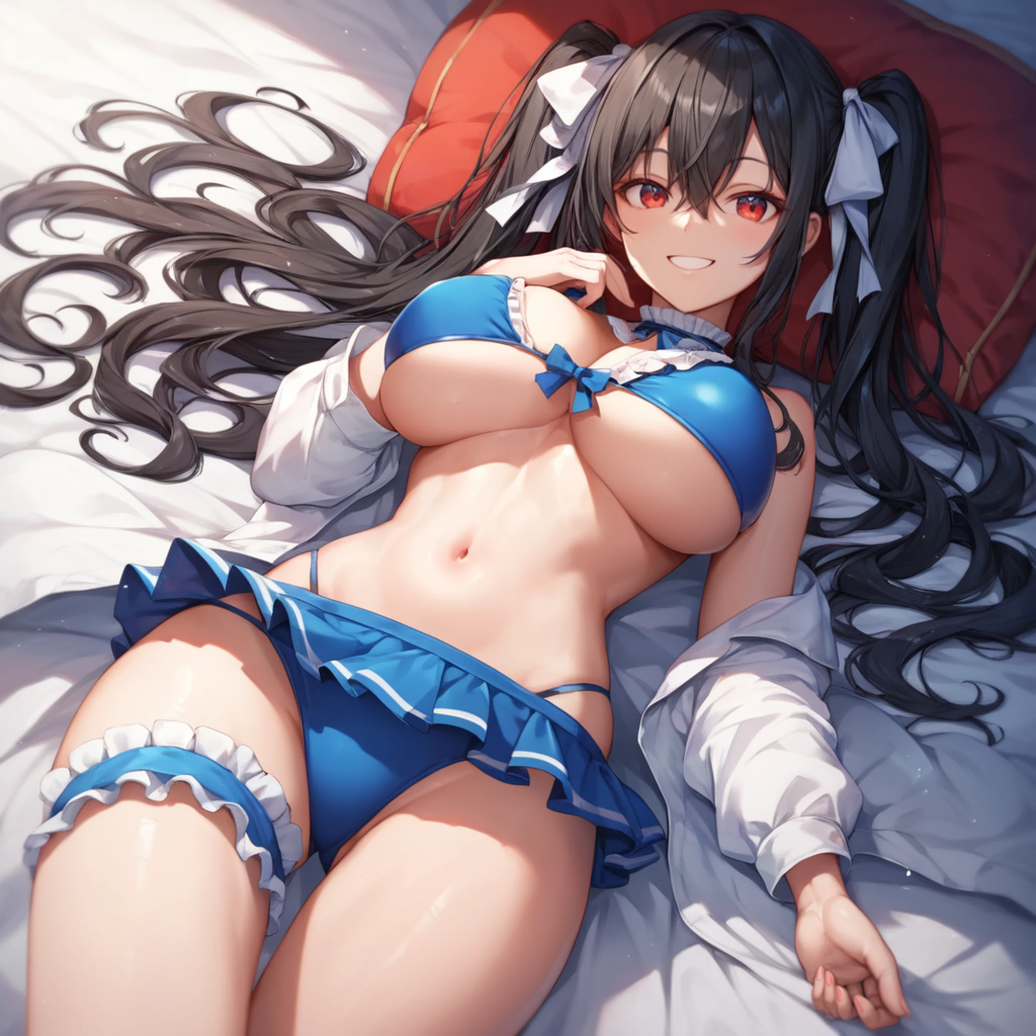 Preview 5