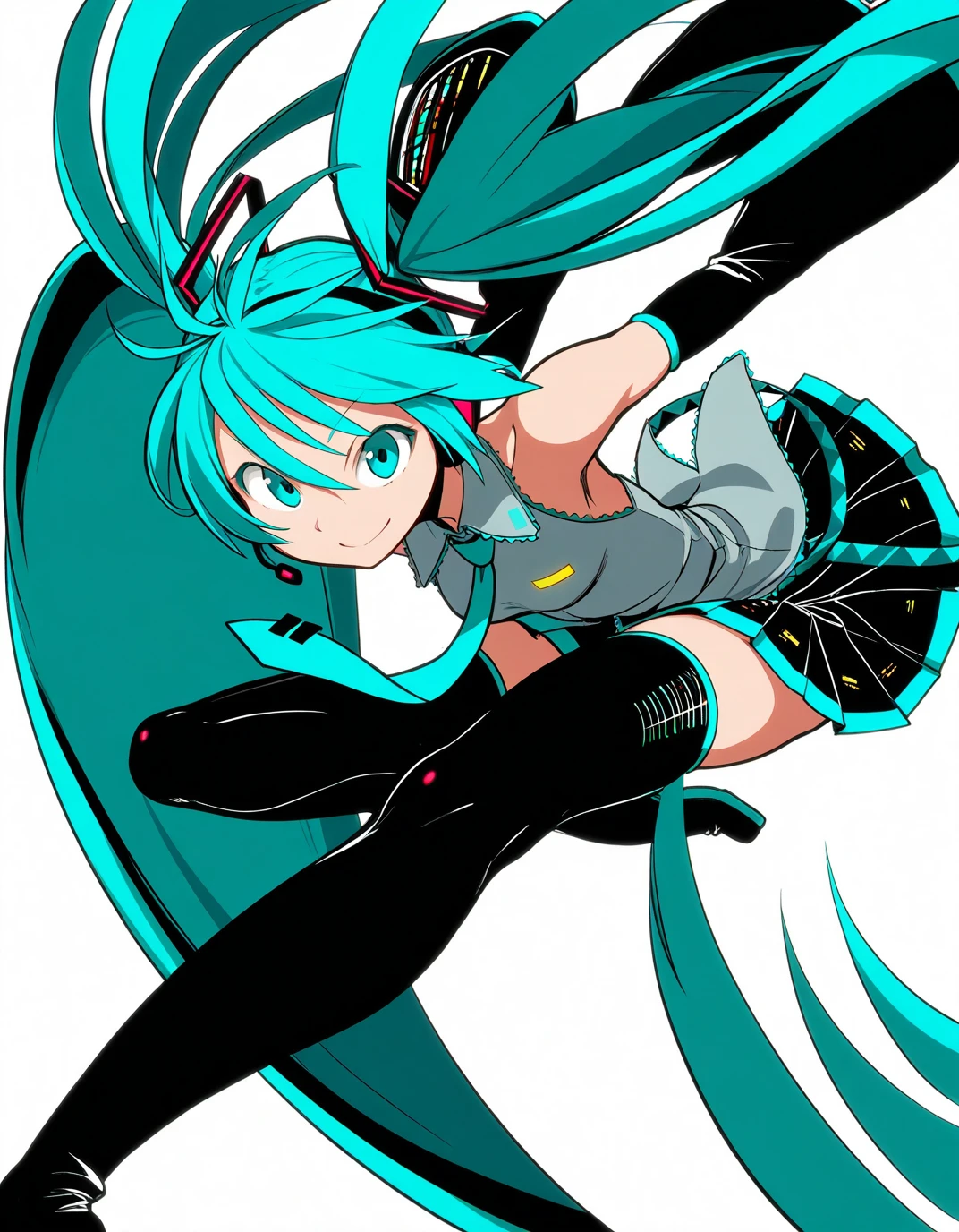 KN SWKT atyle v1.0