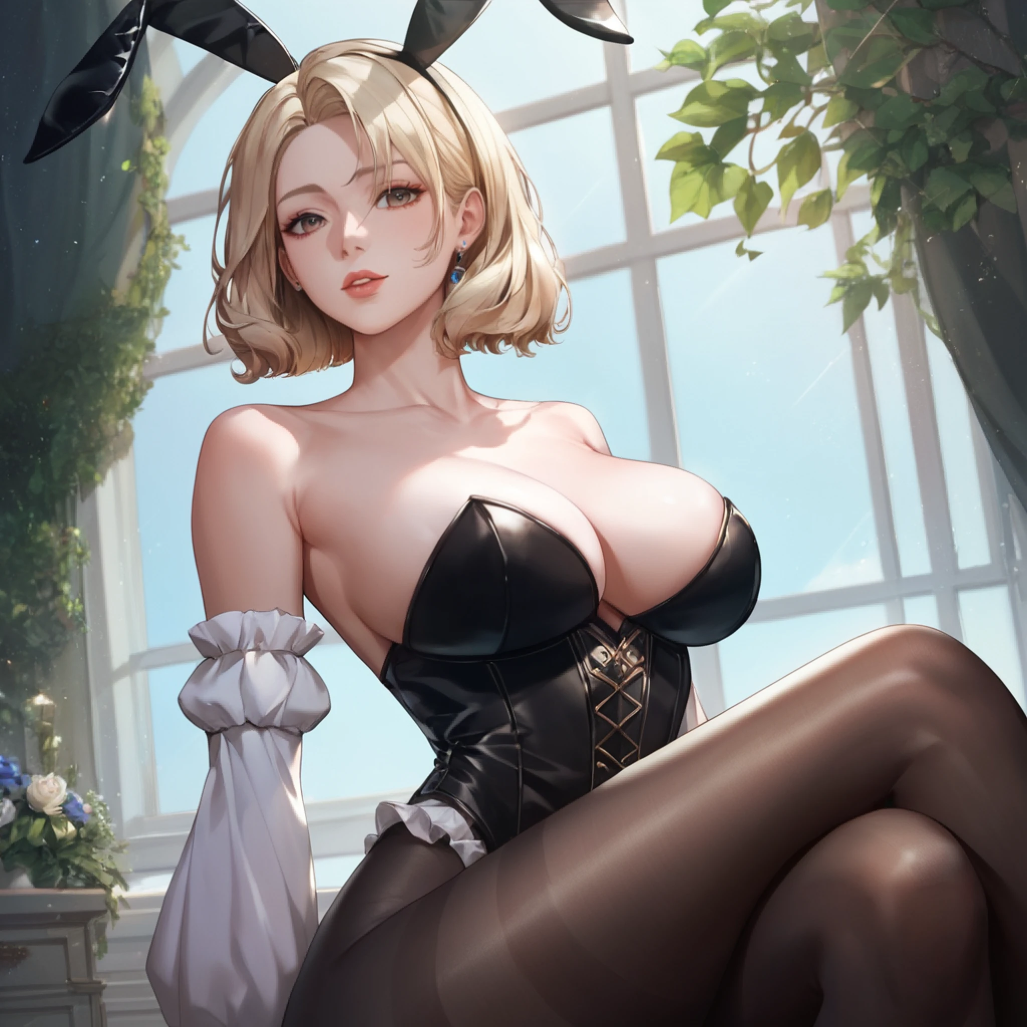 Preview 2