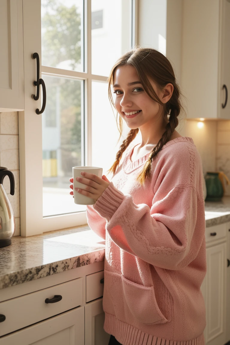 KataModel Again v1.0