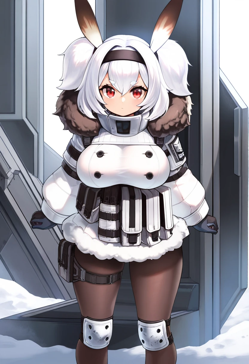alvis (last origin) v1.0