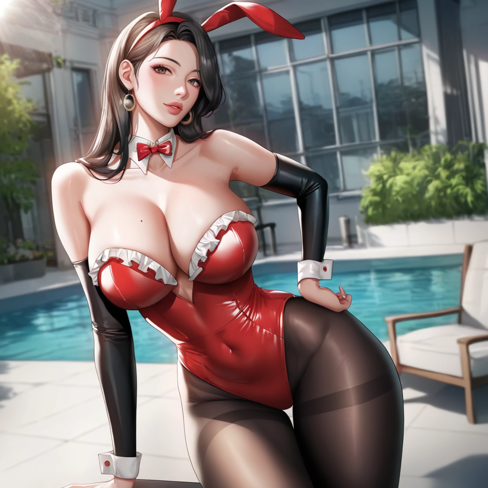 Preview 6