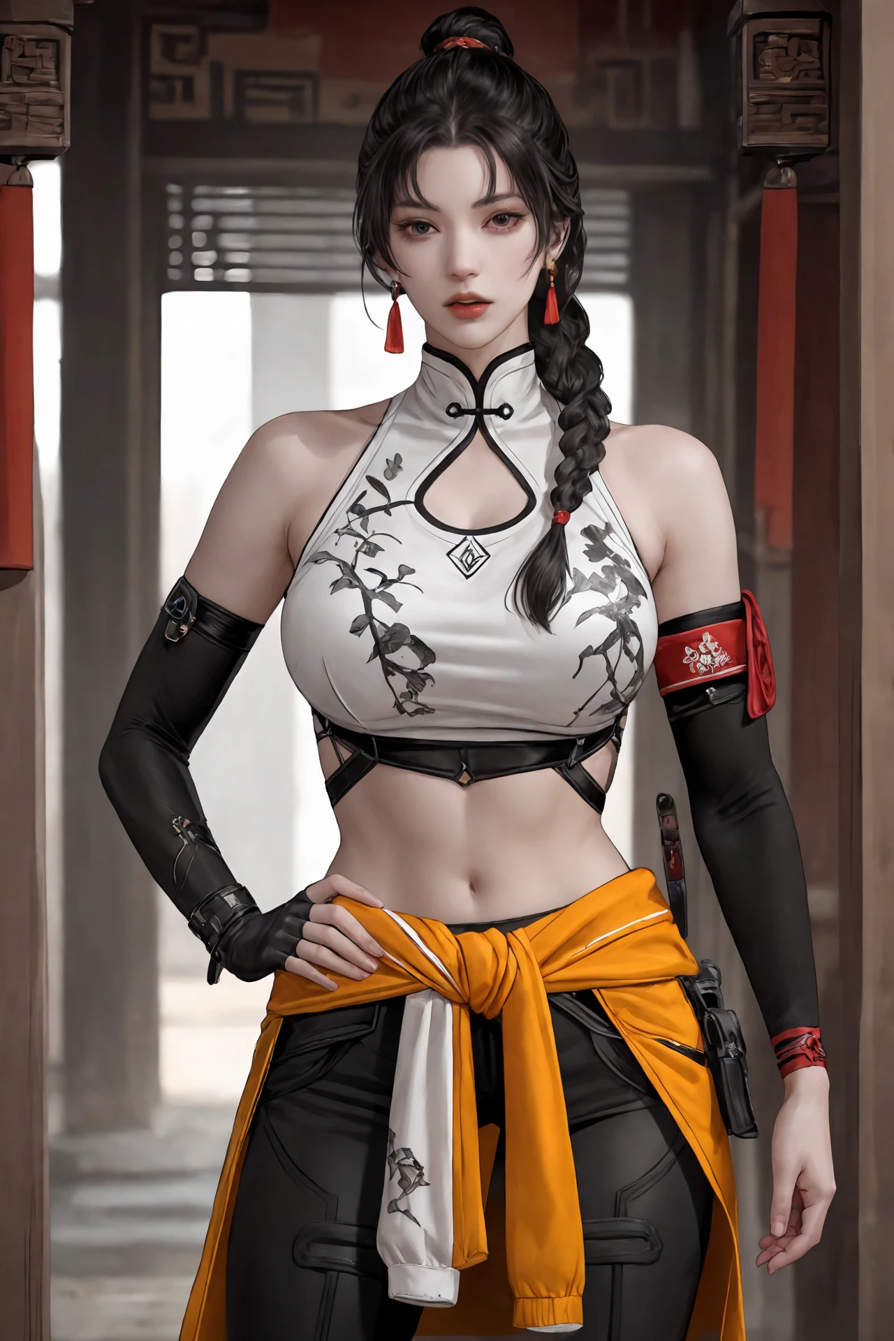 Preview 6