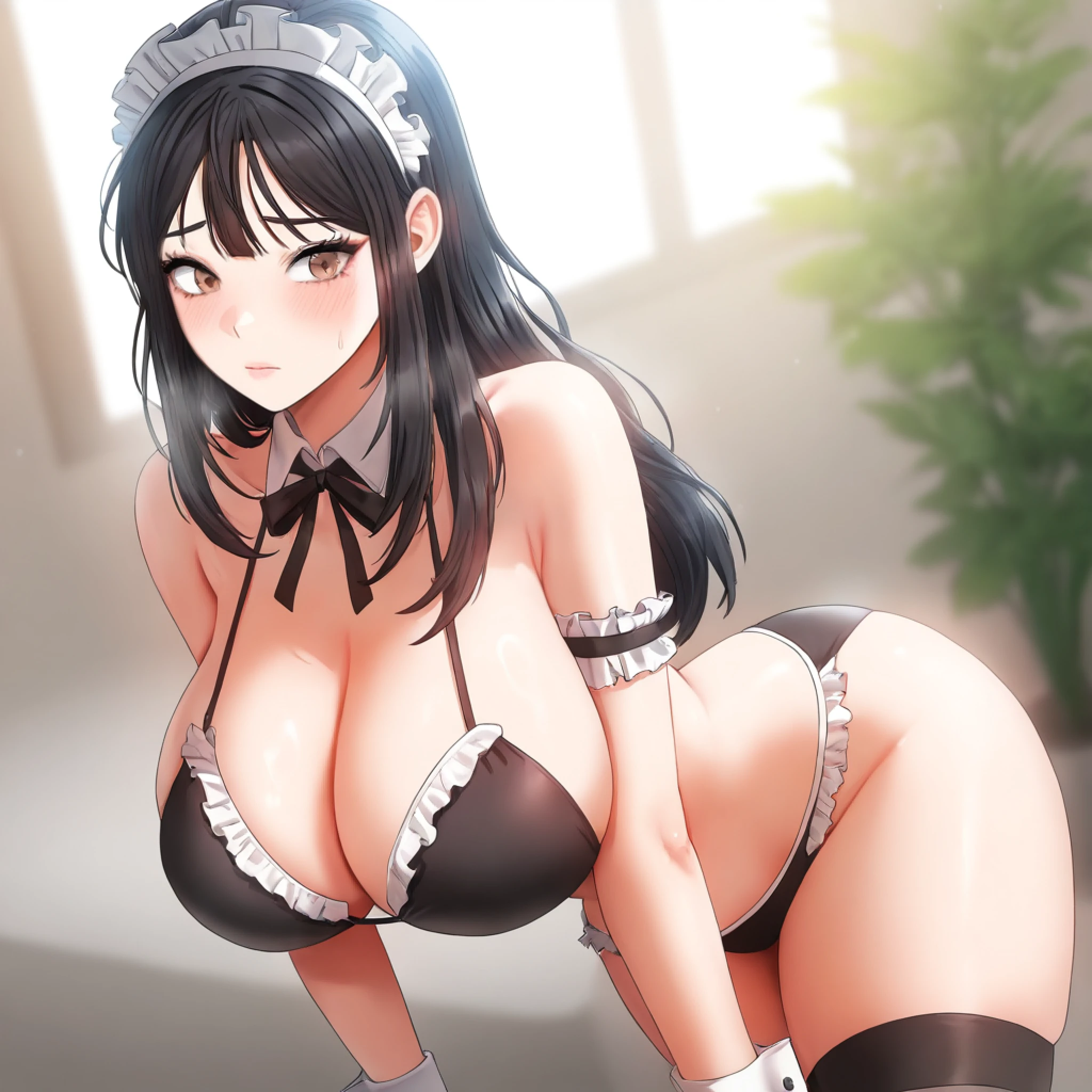 Preview 6