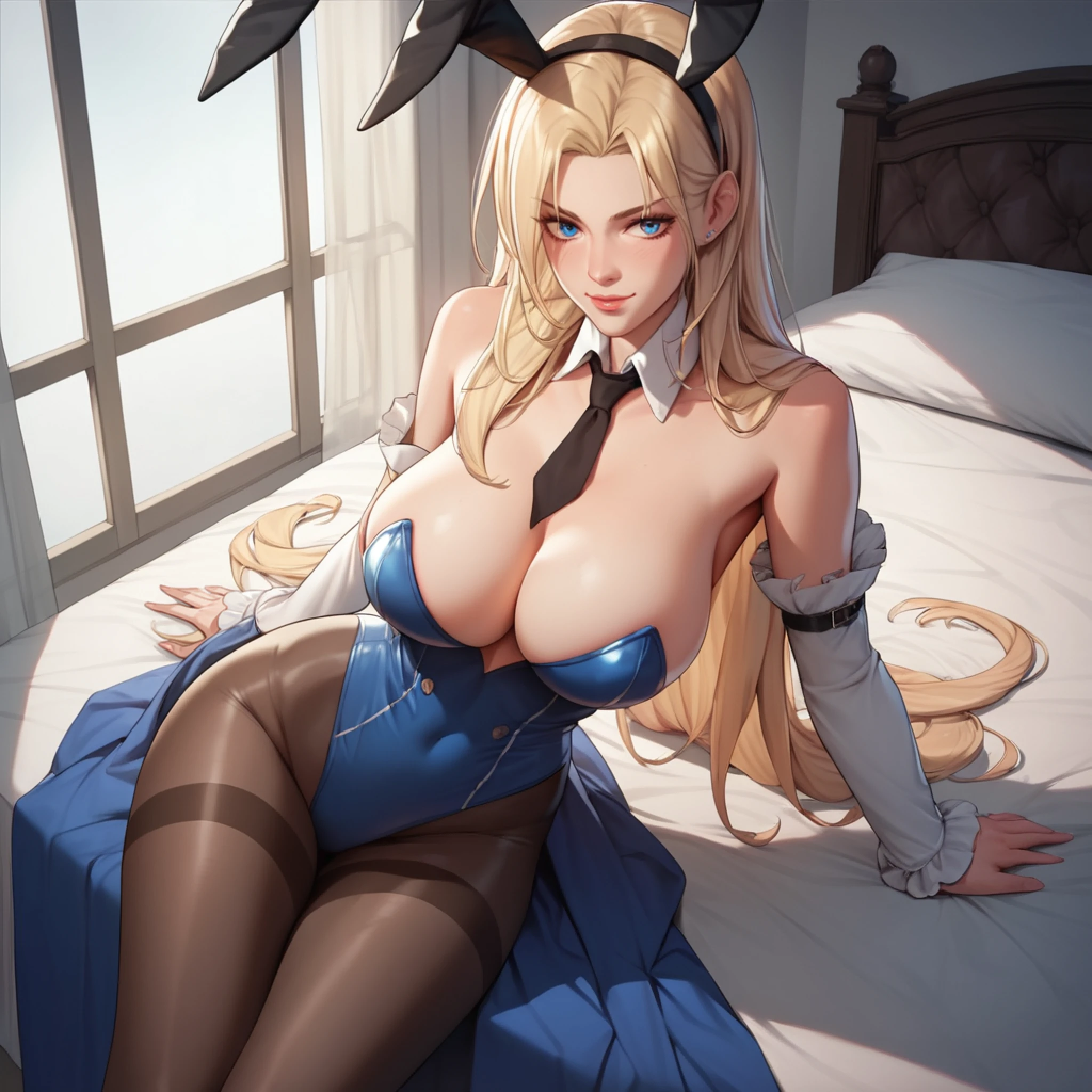 Preview 4