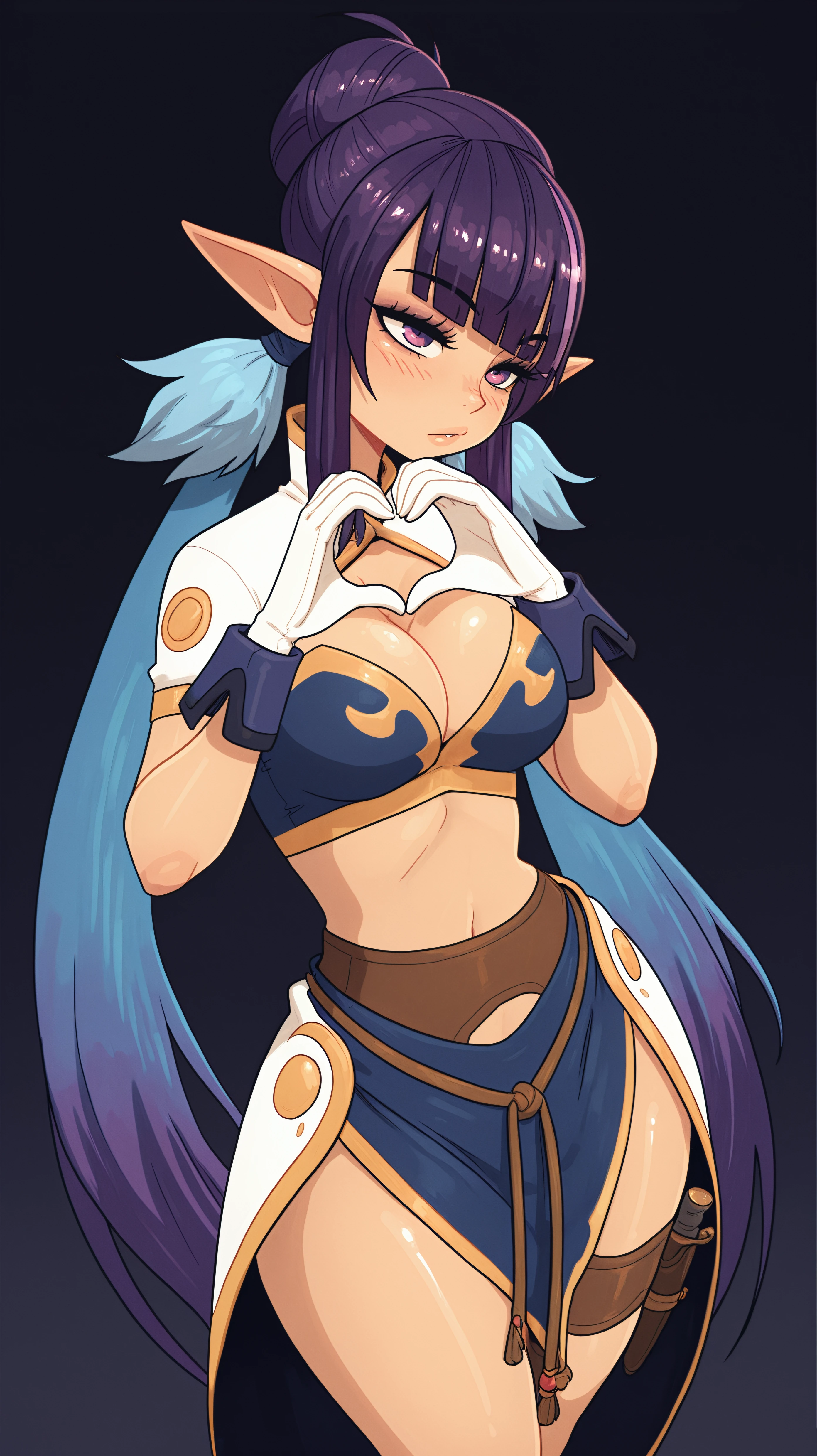 Preview 6