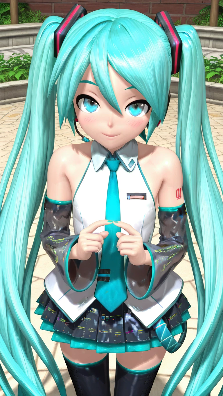 Preview 4