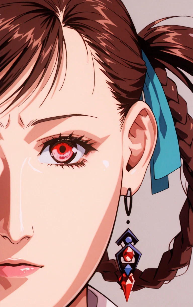 Preview 5