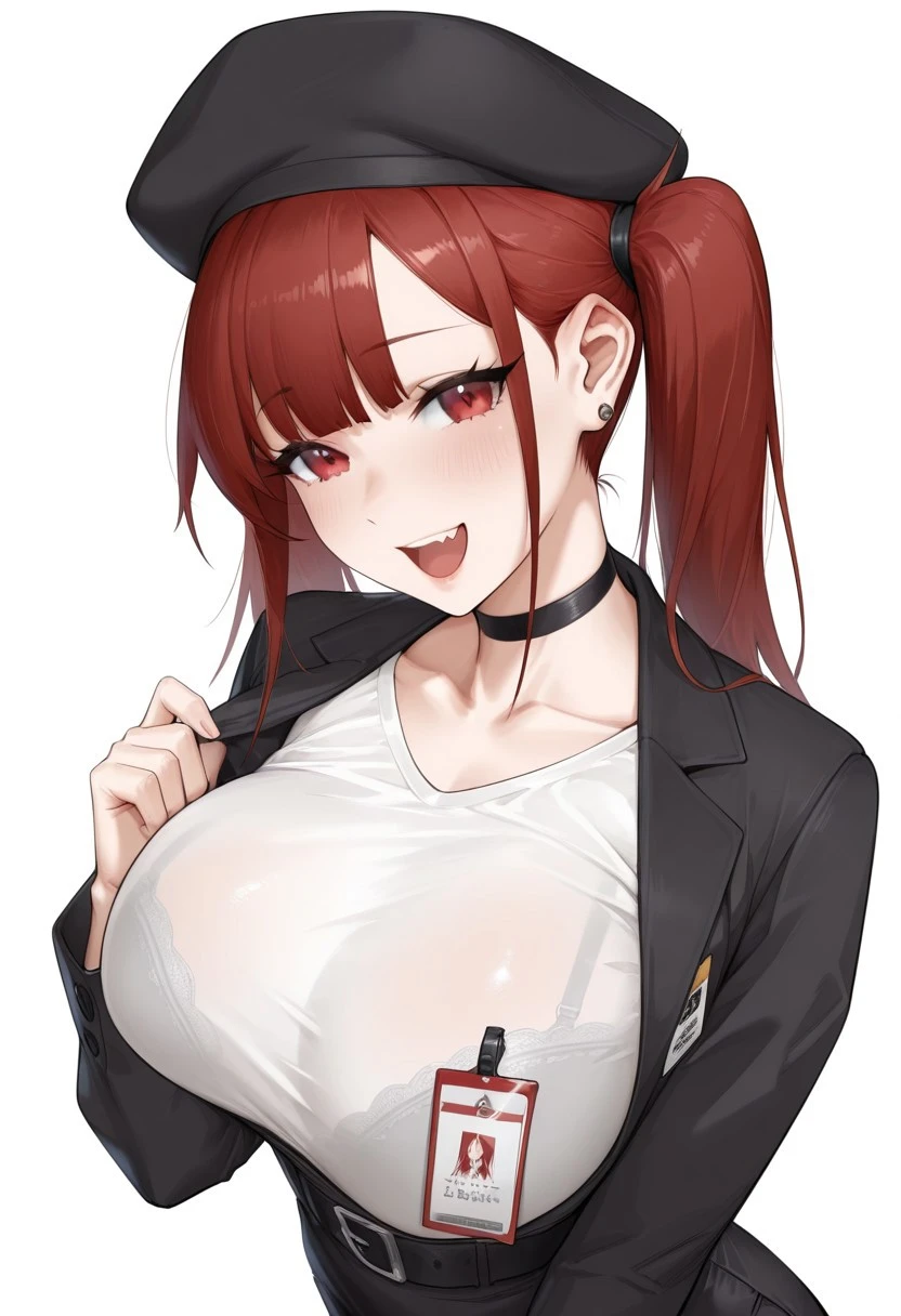 Dawalix Style (Illustrious) v1.0