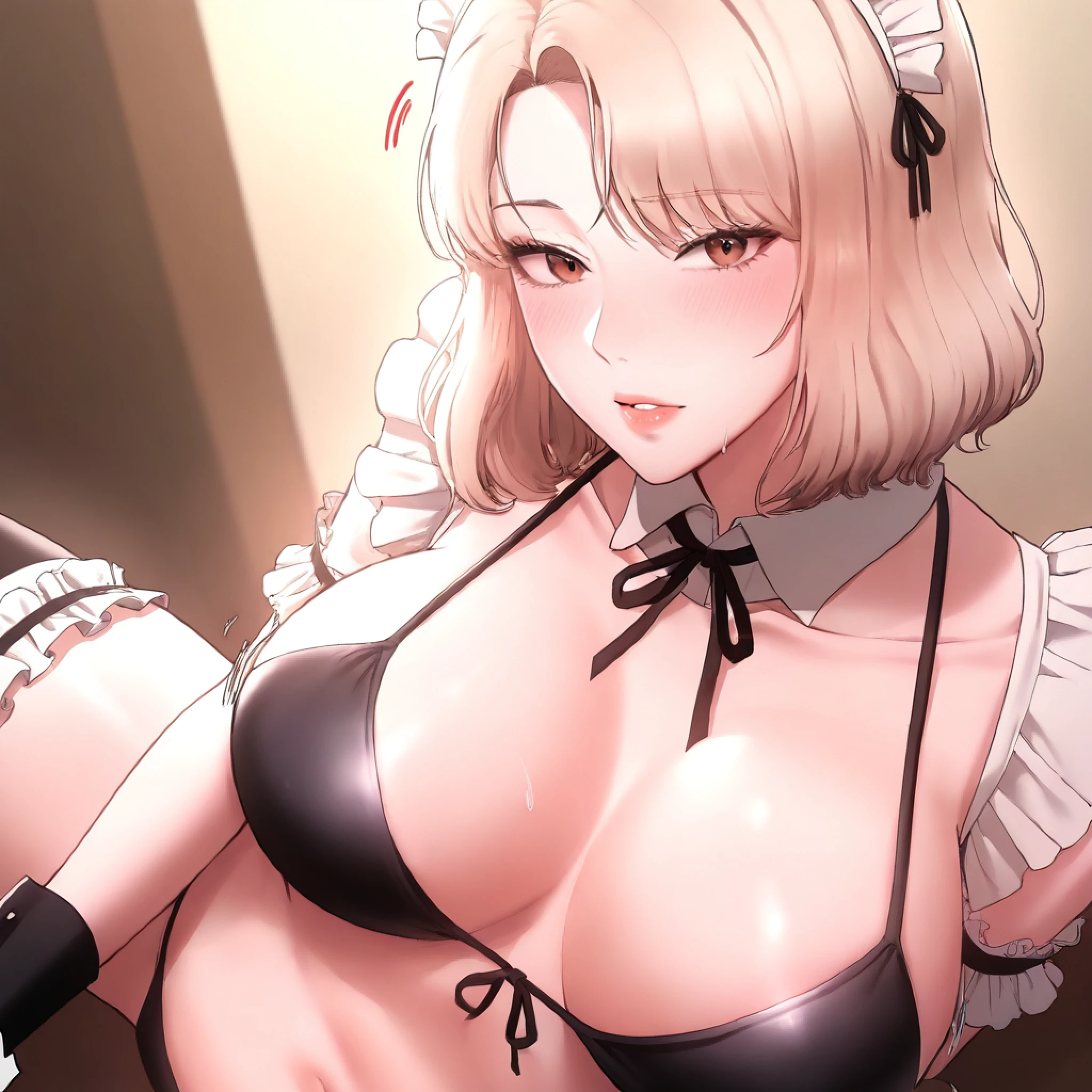 Preview 6