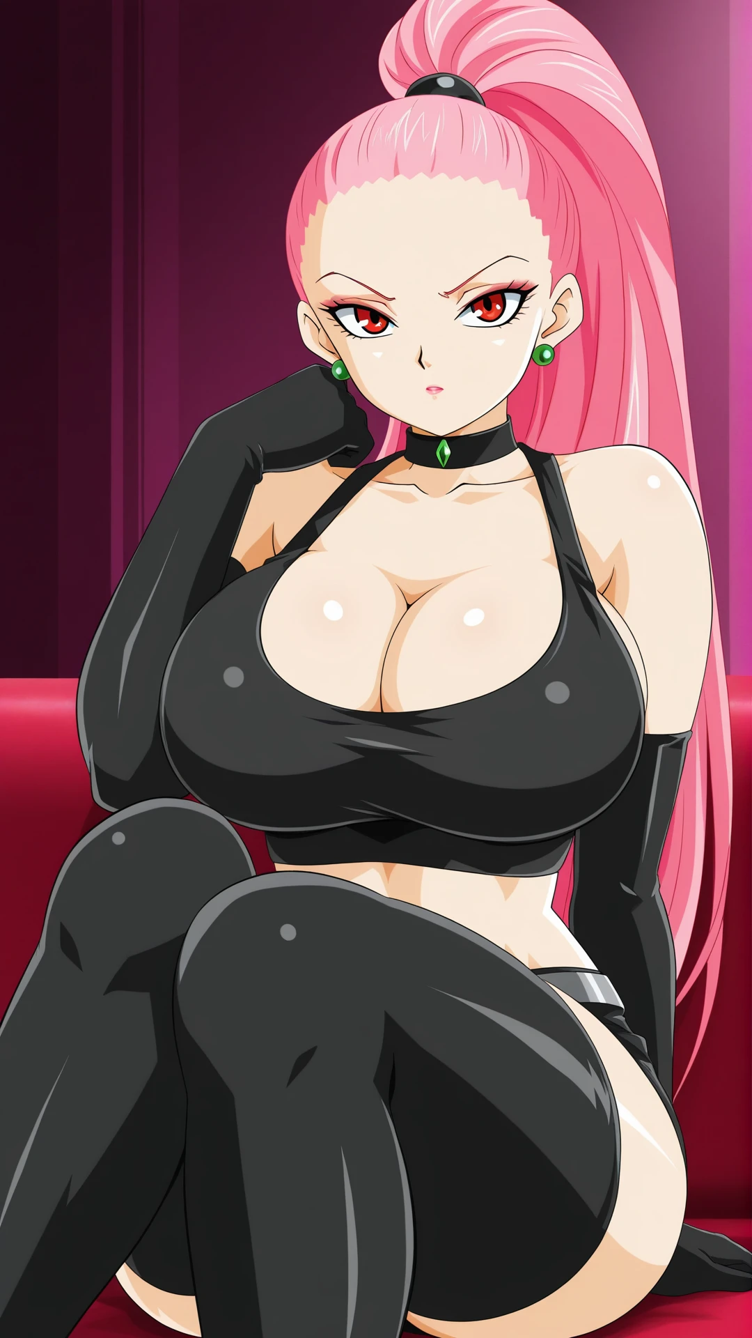 Preview 4