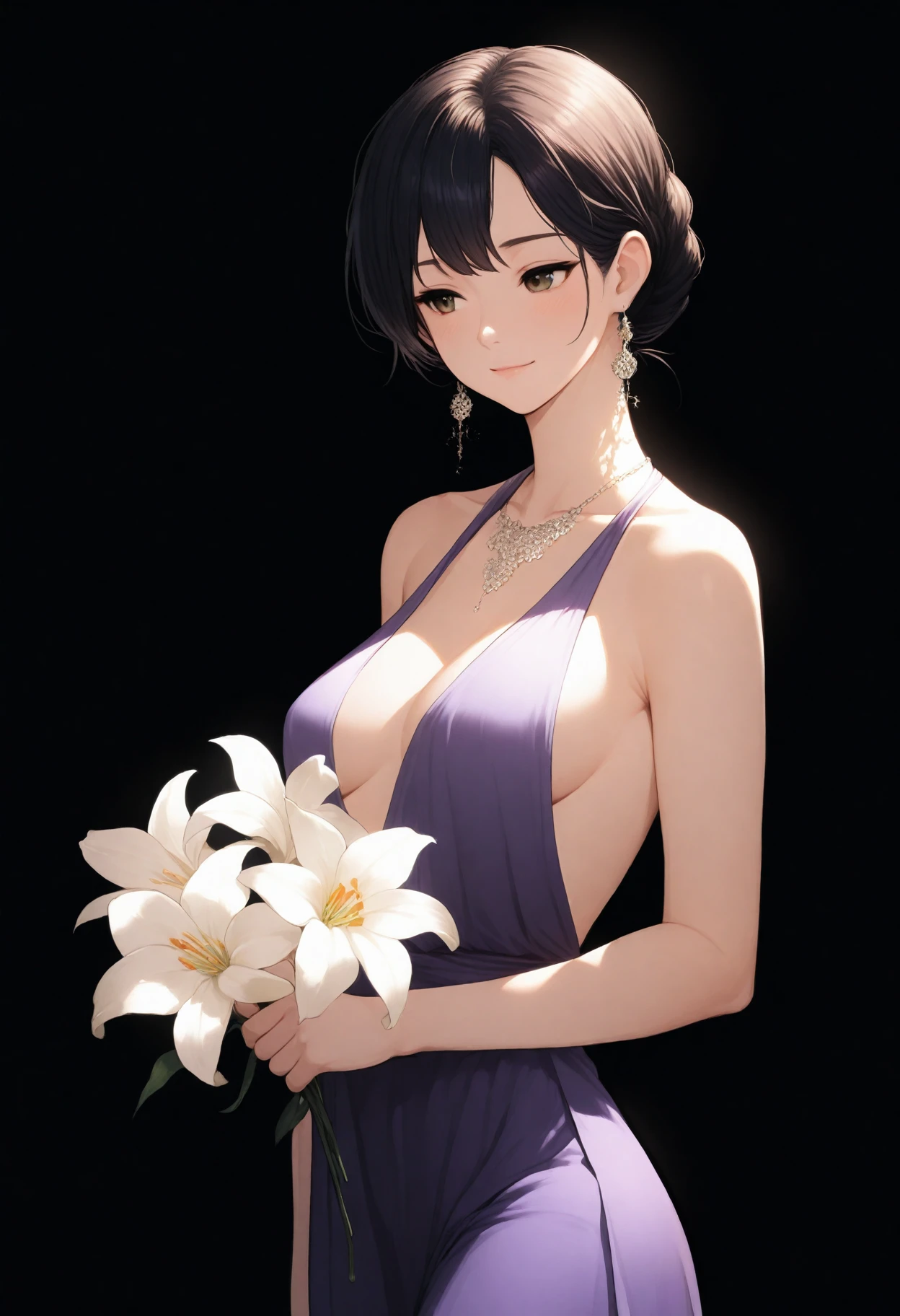 Preview 3