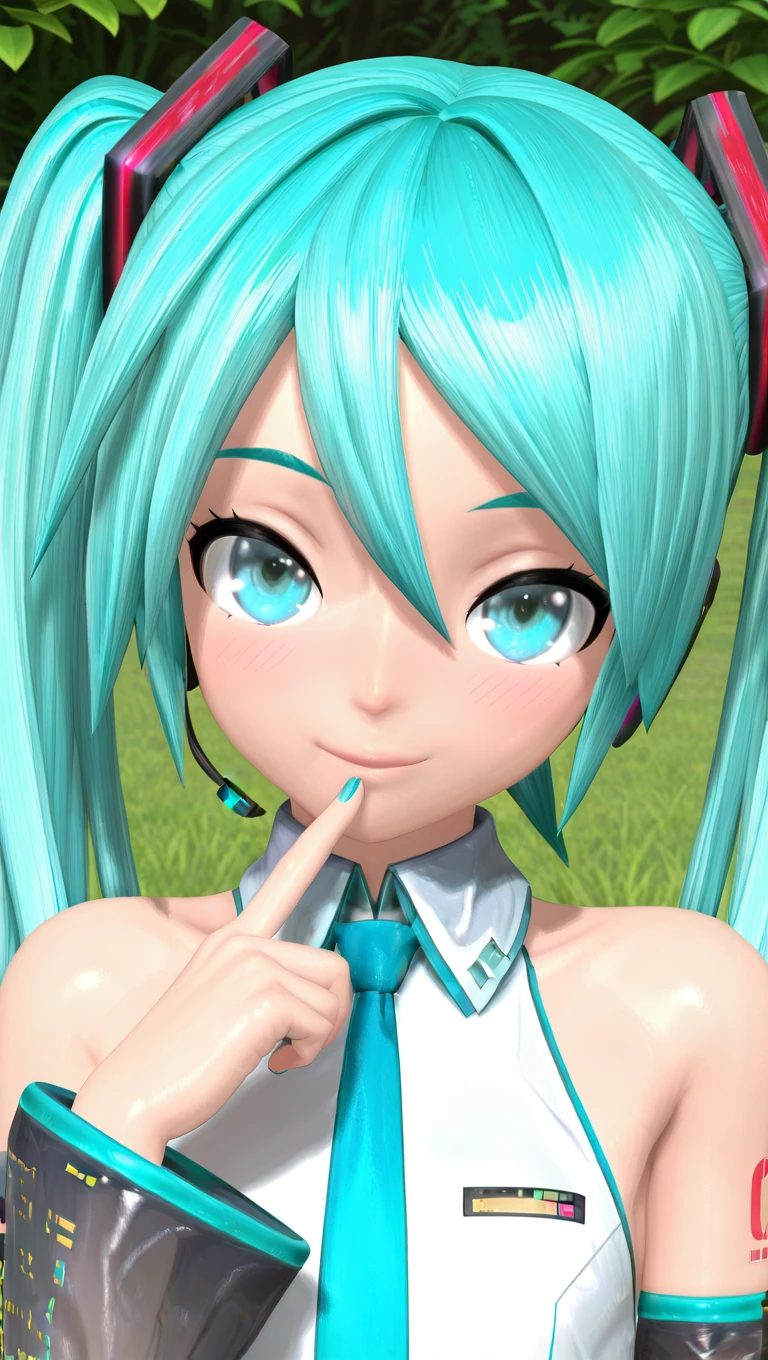 初音未来 博歌乐3 版-博歌乐（Hatsune Miku Vocaloid3 Version-Vocaloid） Illustrious-Project DIVA