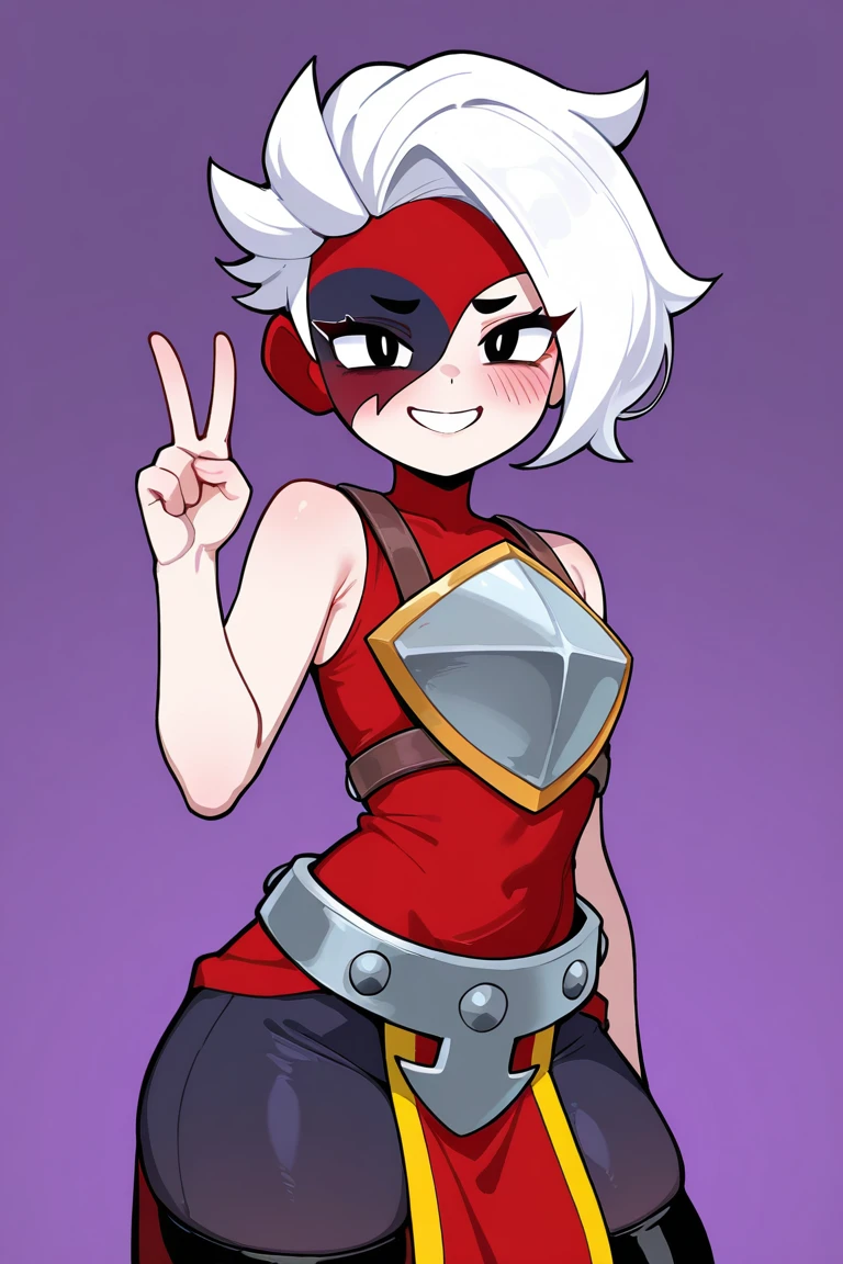 lumi brawl stars ill0.1