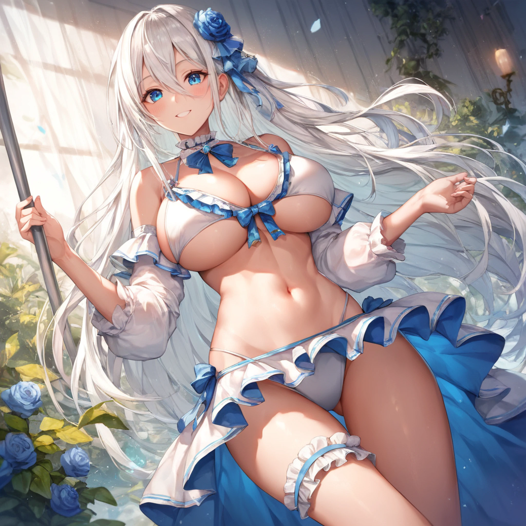 Preview 4