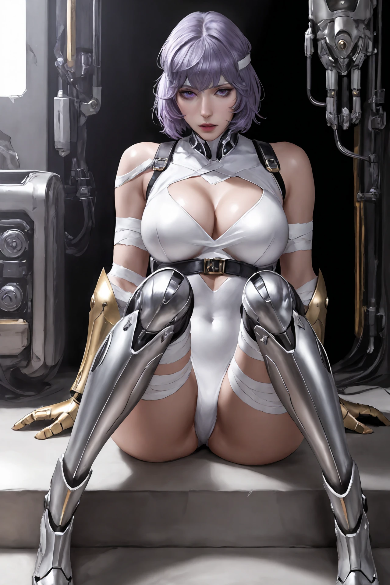 Preview 4