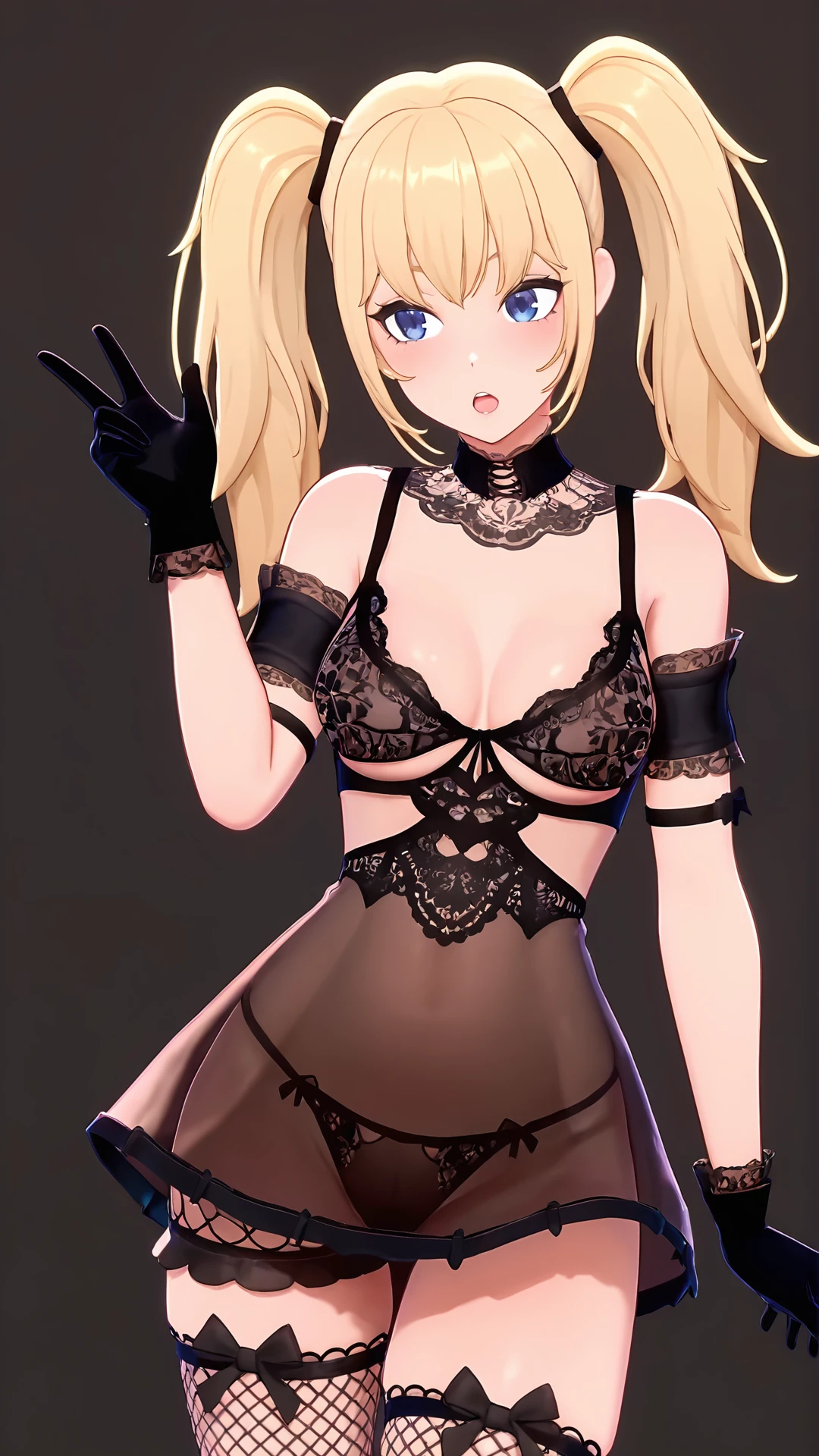 Preview 4