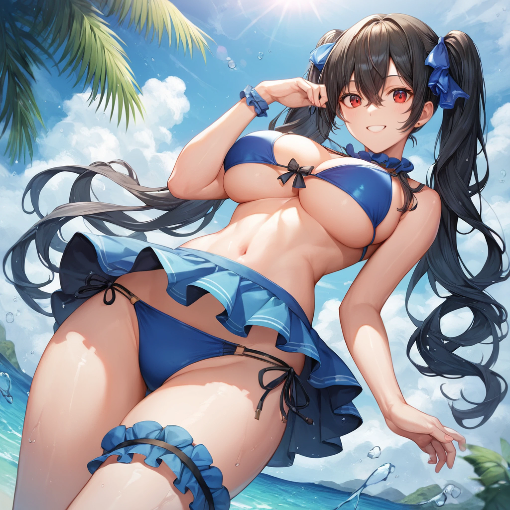 Preview 4