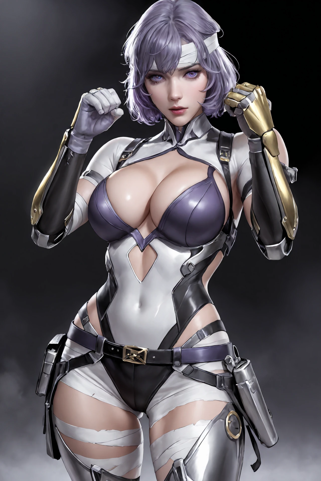 Preview 10