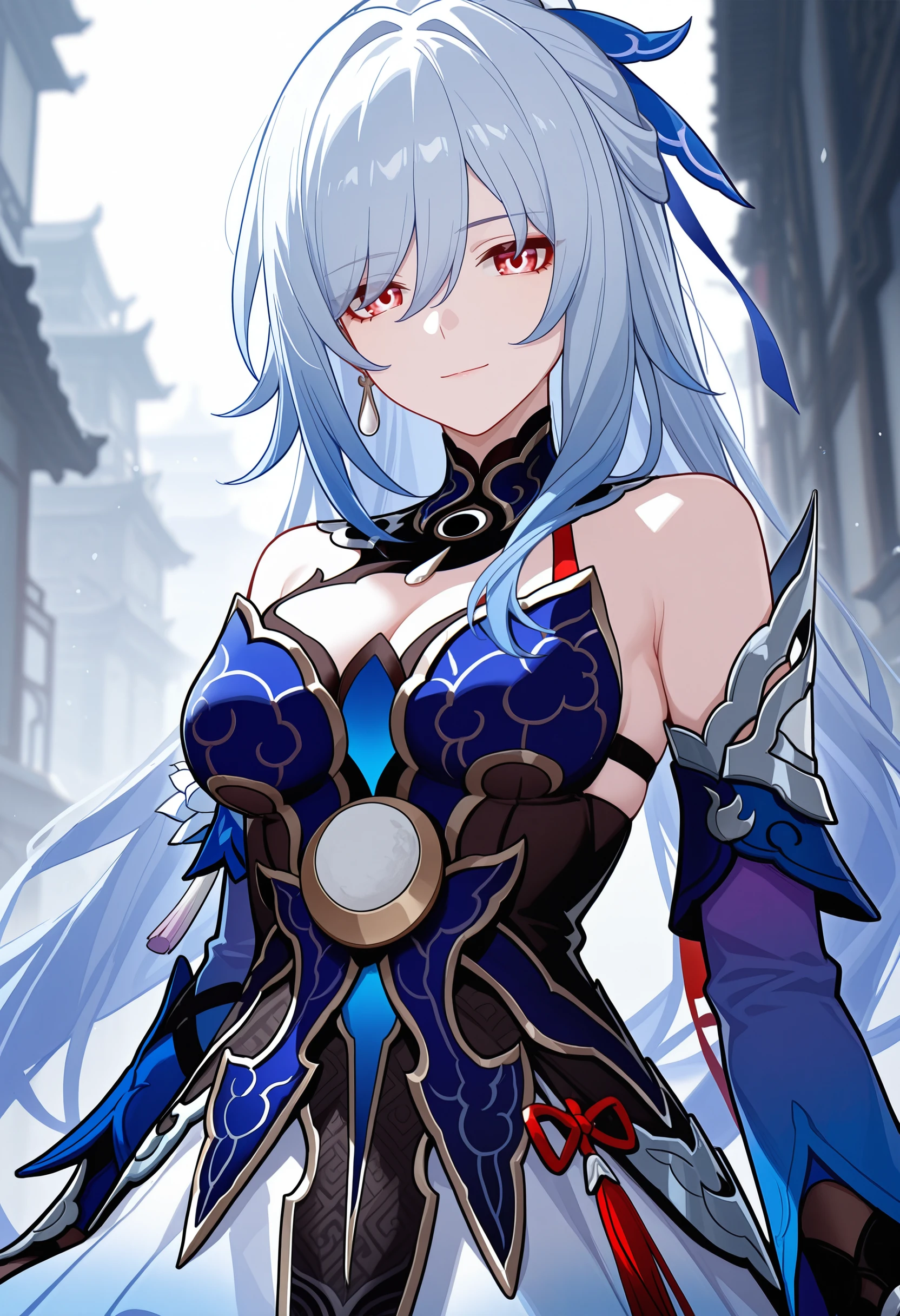 Preview 4