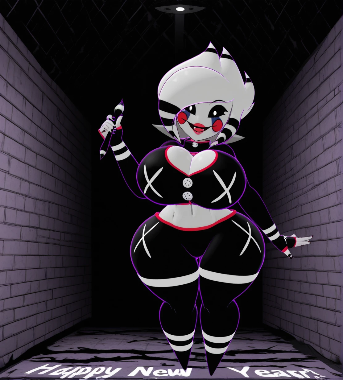 Marie+(RacofRocks)(vrcaht) V1