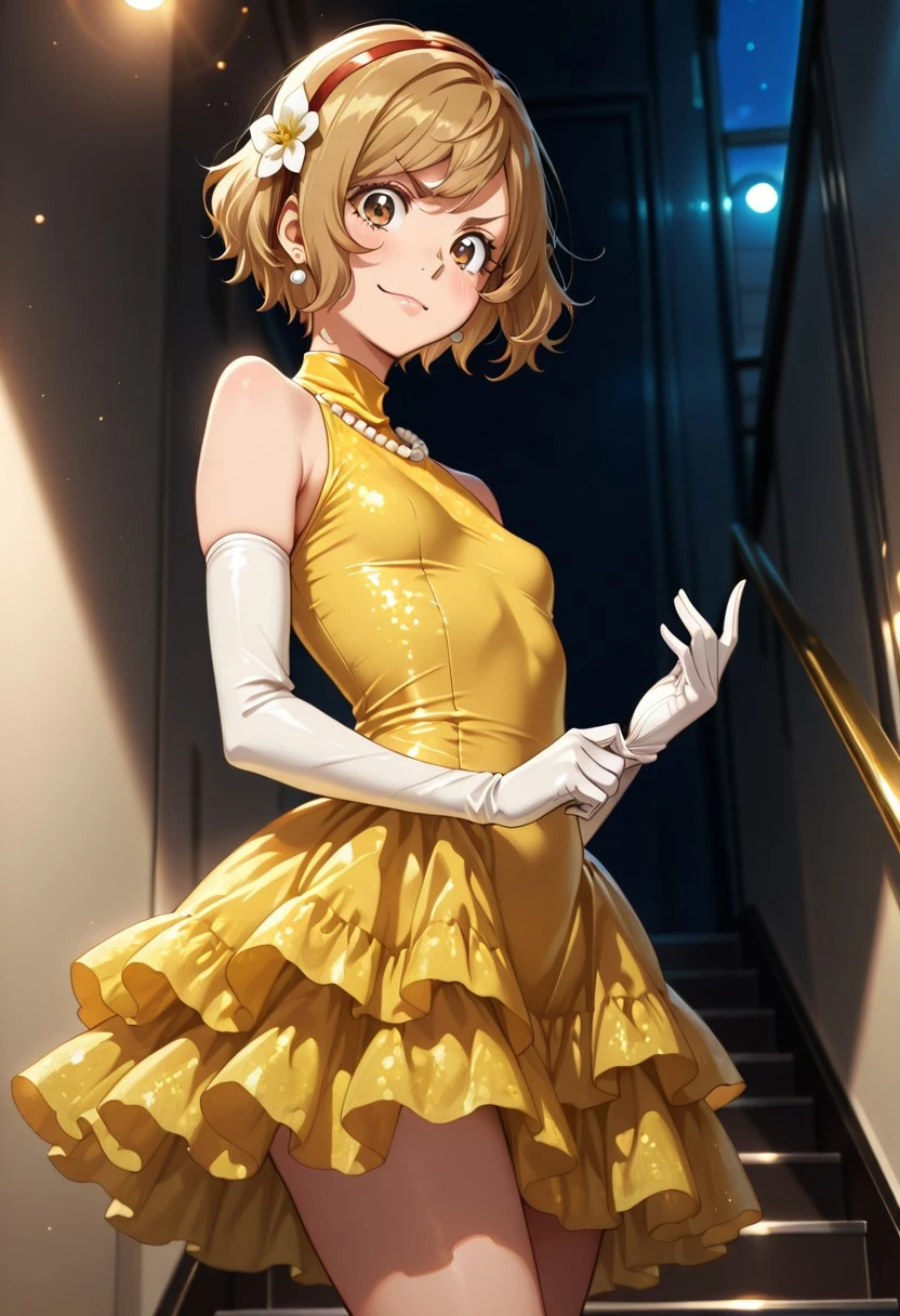 Preview 3