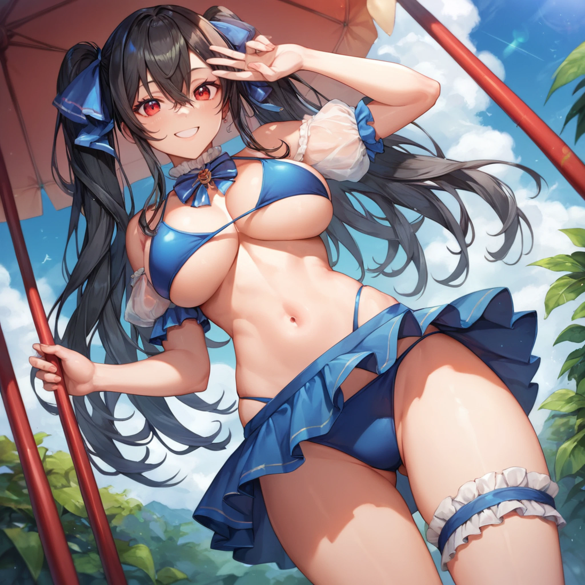Preview 6