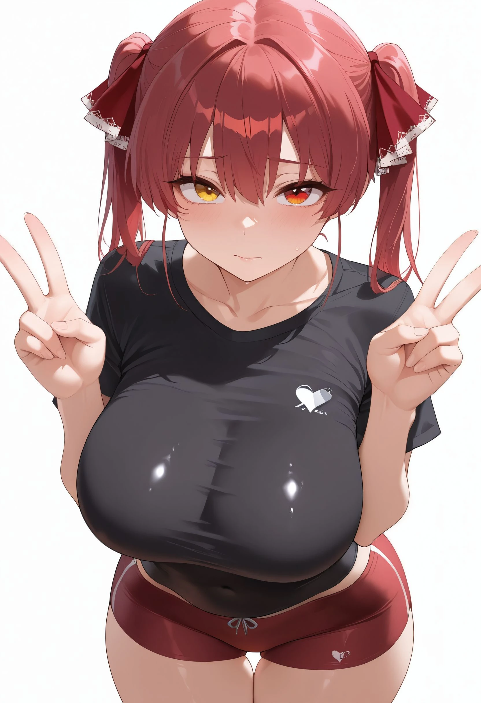 Preview 5