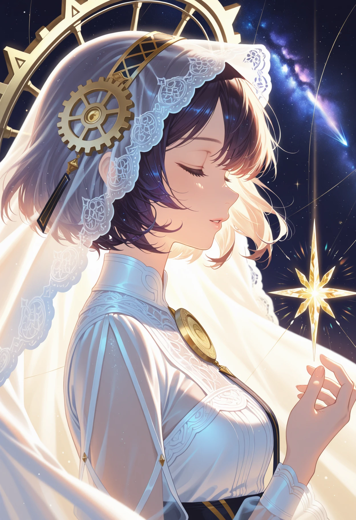 REED_MIX_illustrious_SDXL