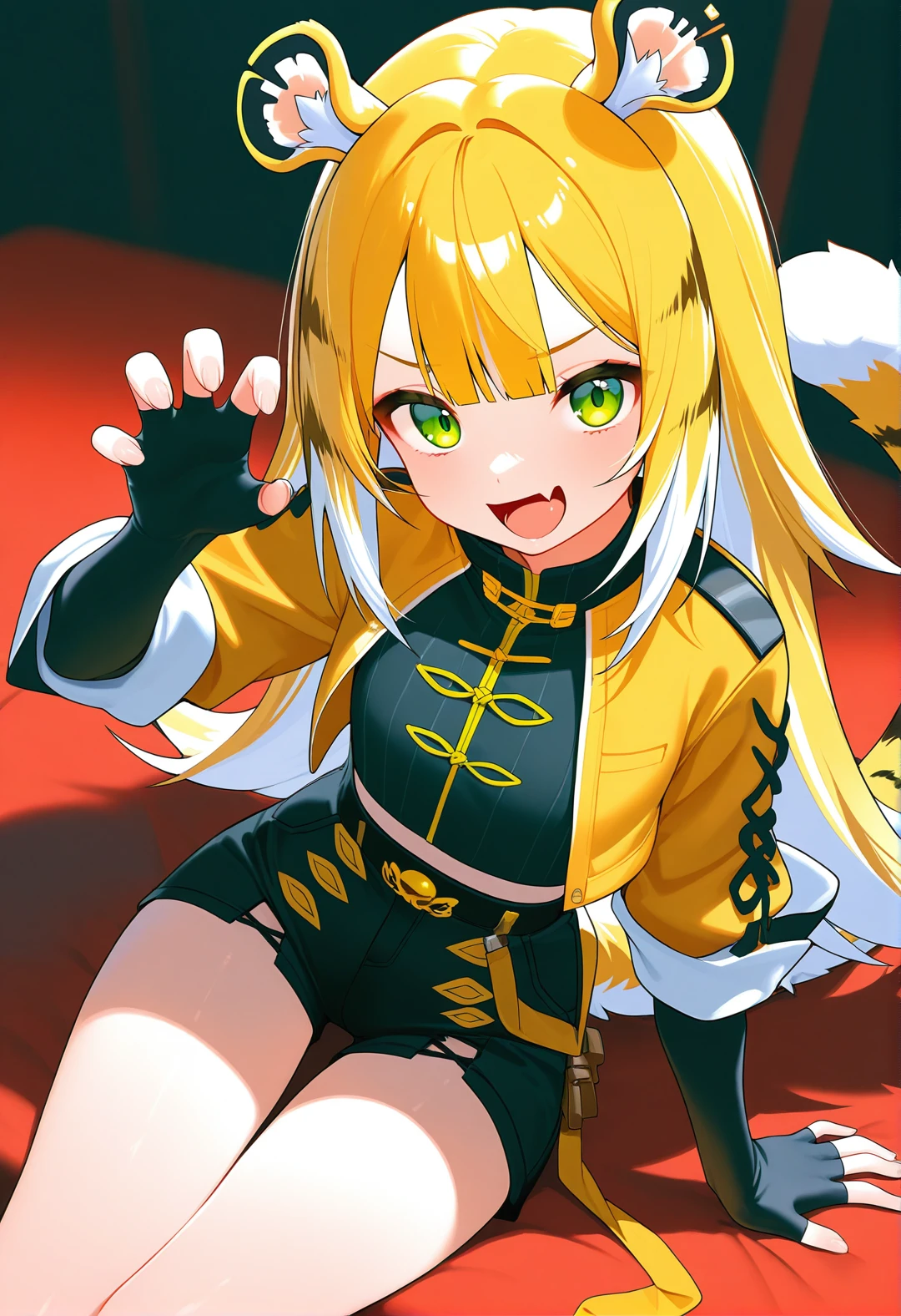 Preview 10