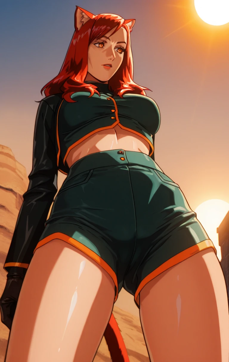 Preview 4