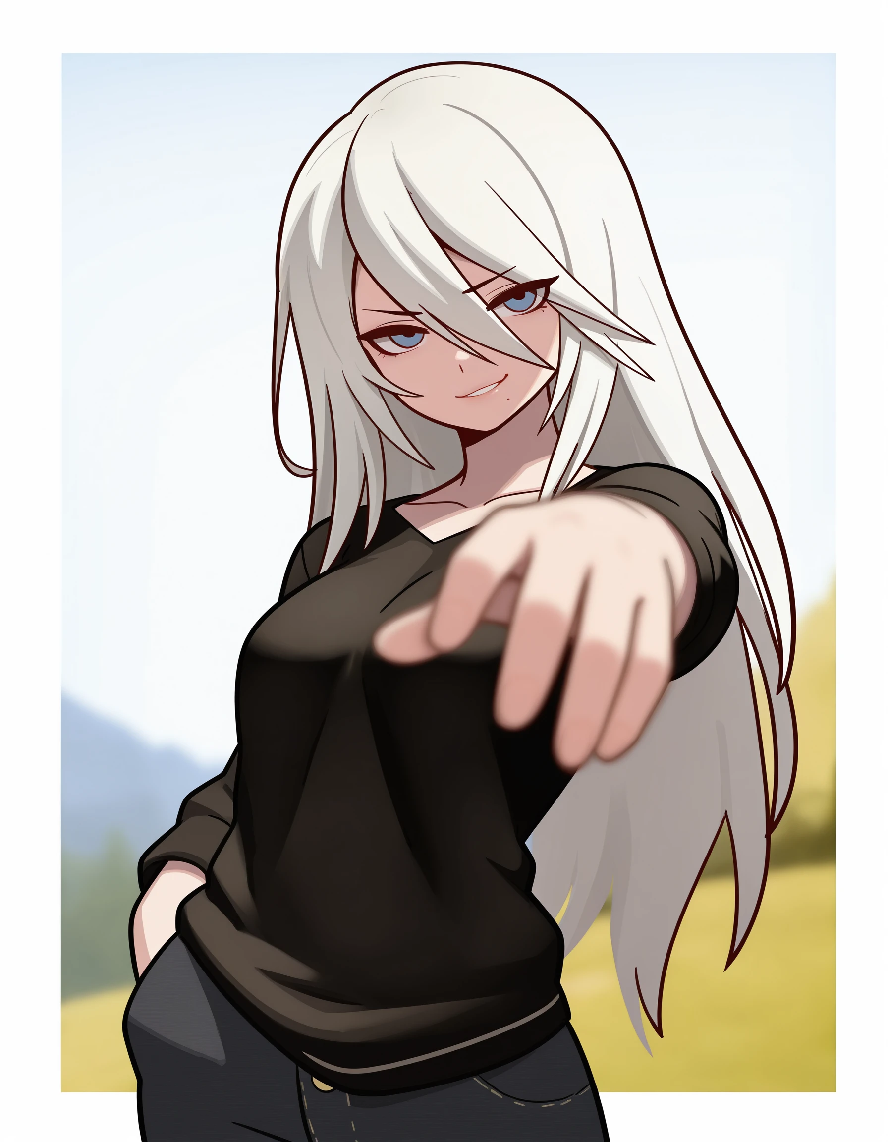 jorang_(jorang08) artstyle V1