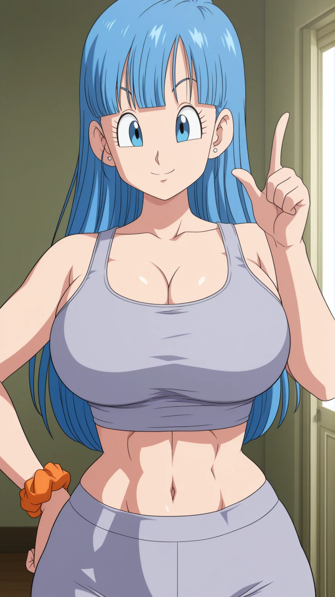 Preview 3