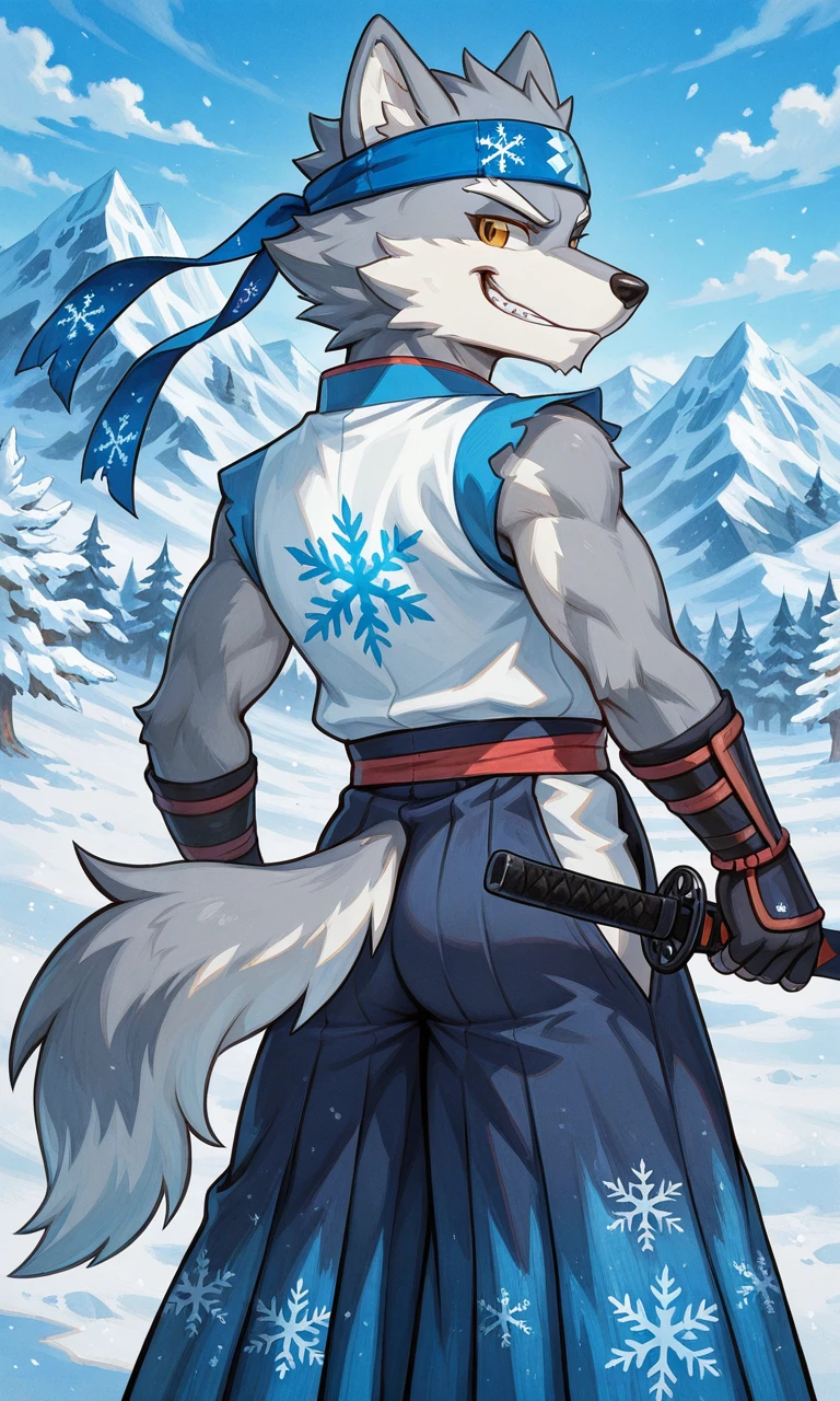 Rouha From Ore to animism v1.0